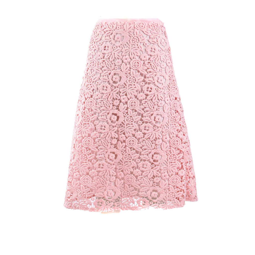Miu Miu - Miu Miu Women's Skirt
