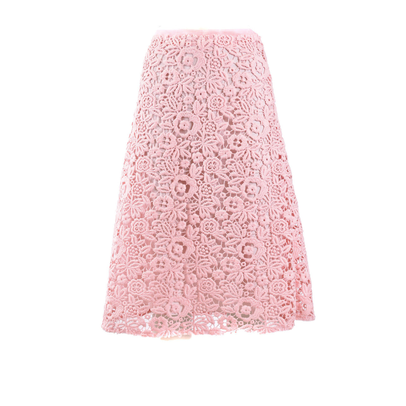 Miu Miu - Miu Miu Women's Skirt