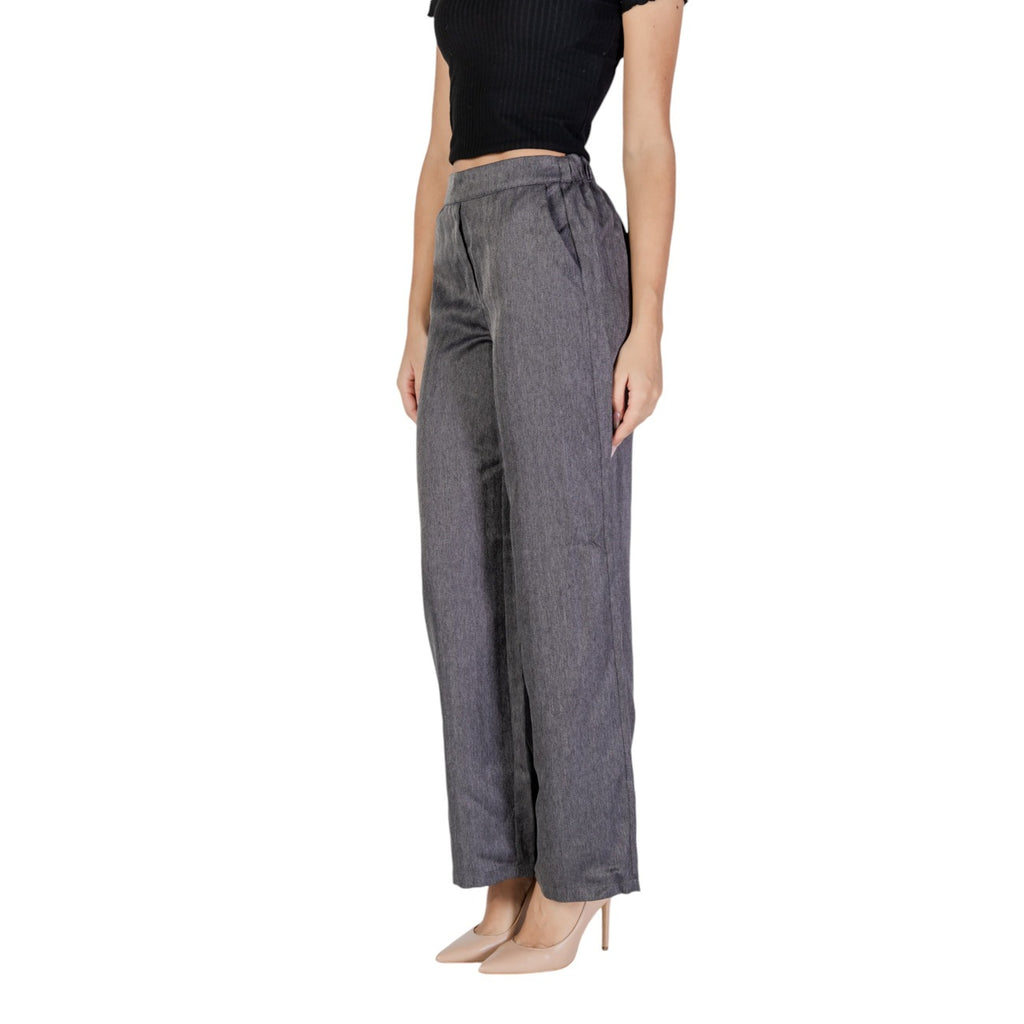 Jacqueline De Yong - Jacqueline De Yong Women's Trousers