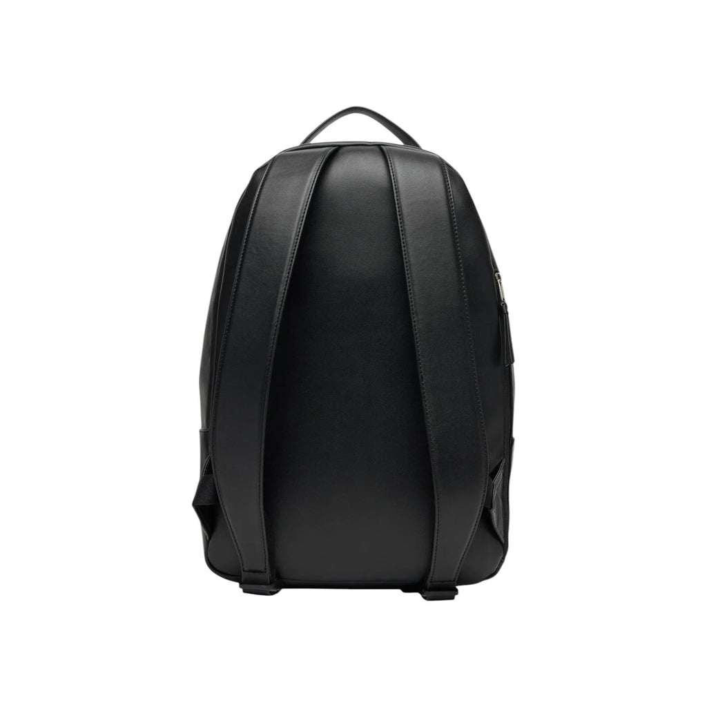 Calvin Klein - Calvin Klein Women's Bag