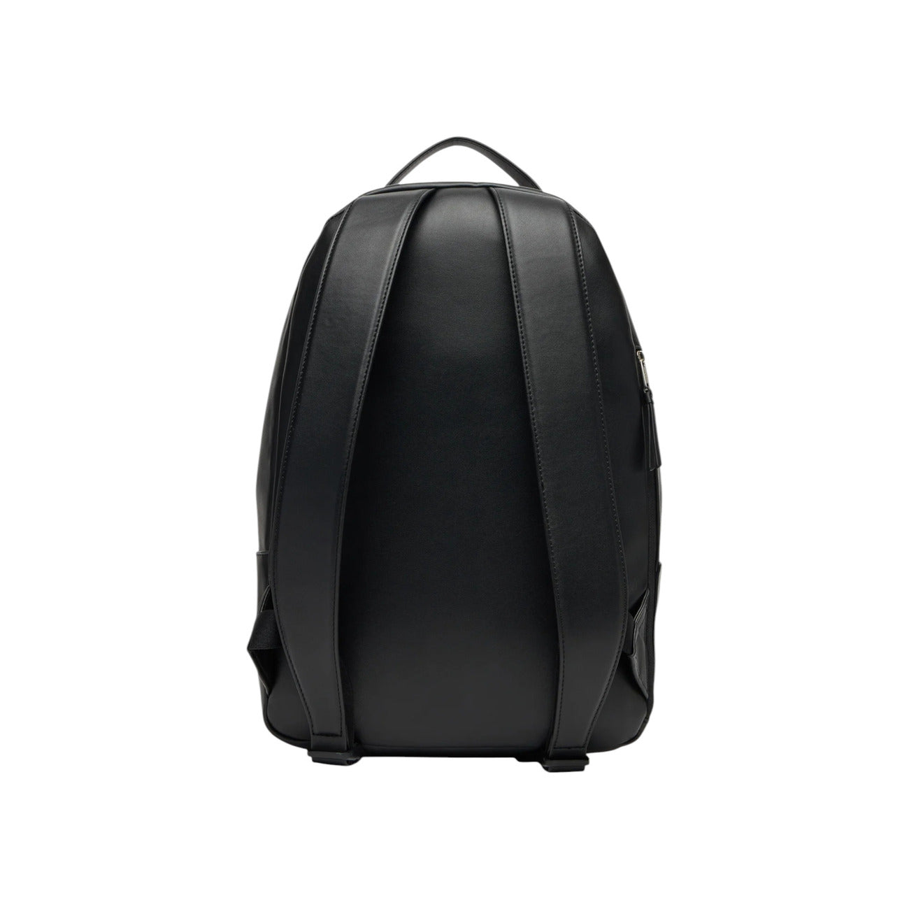 Calvin Klein - Calvin Klein Women's Bag