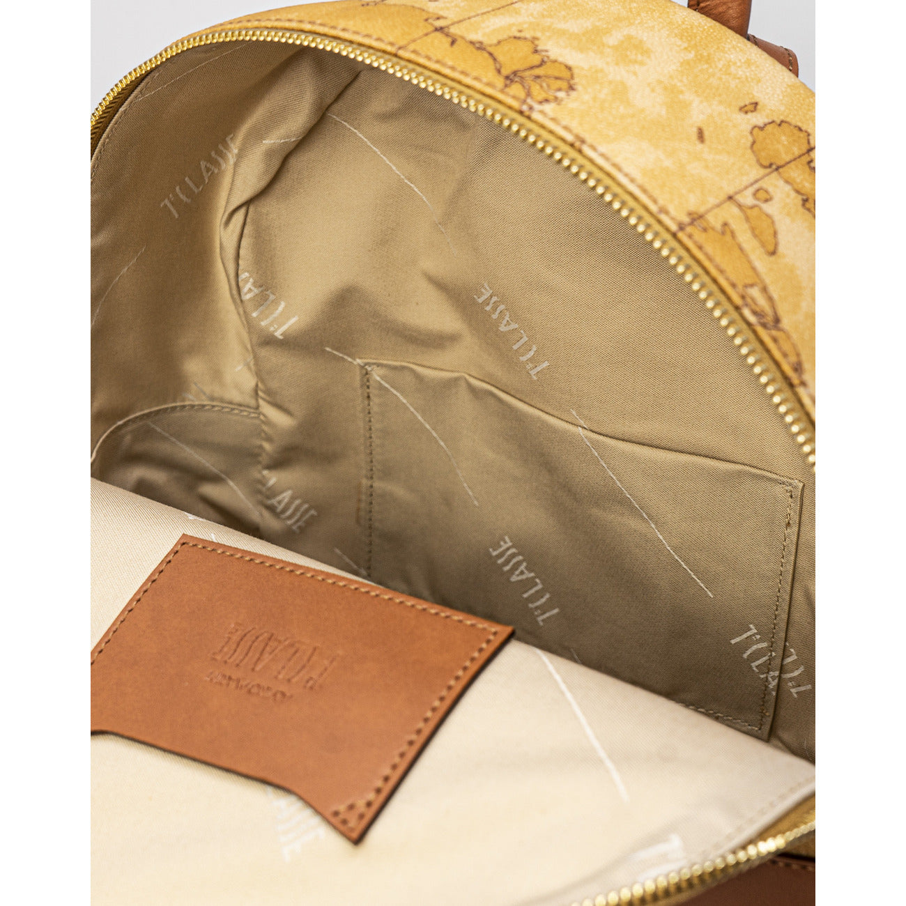 Alviero Martini First Class - Alviero Martini First Class Women's Bag