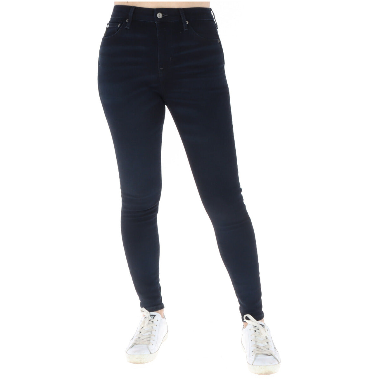 Superdry - Superdry Jeans Donna