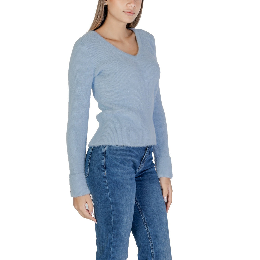 Morgan De Toi - Morgan De Toi Women's Sweater