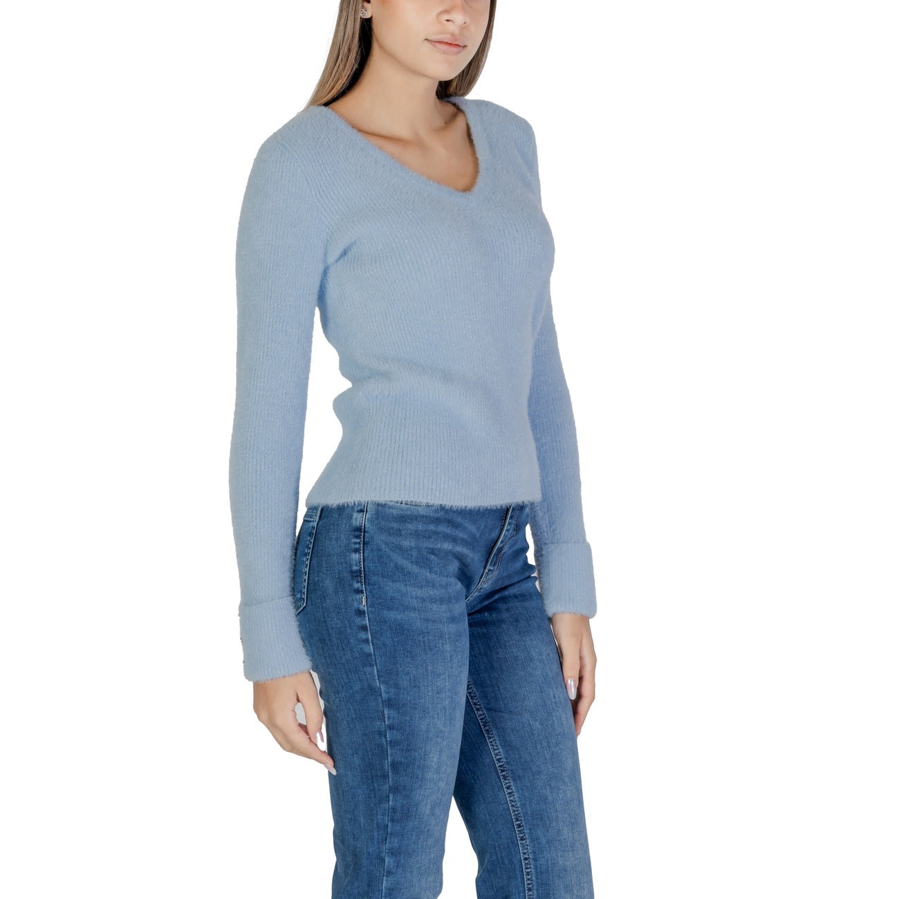 Morgan De Toi - Morgan De Toi Women's Sweater