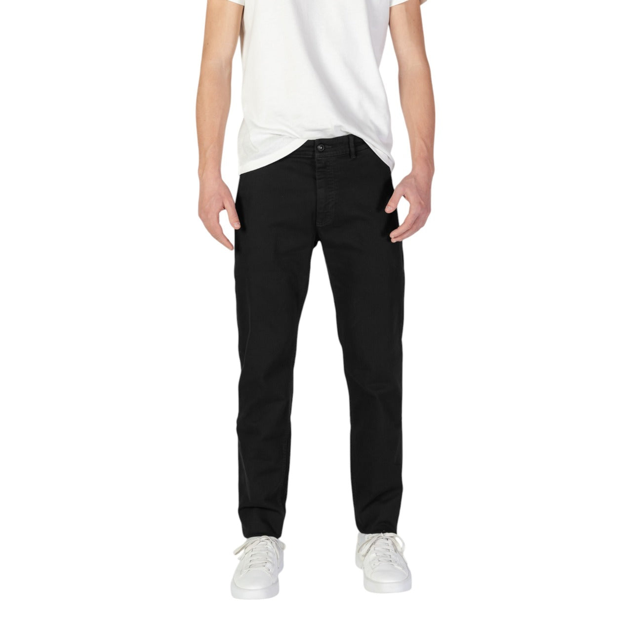Boss - Boss Men's Pants