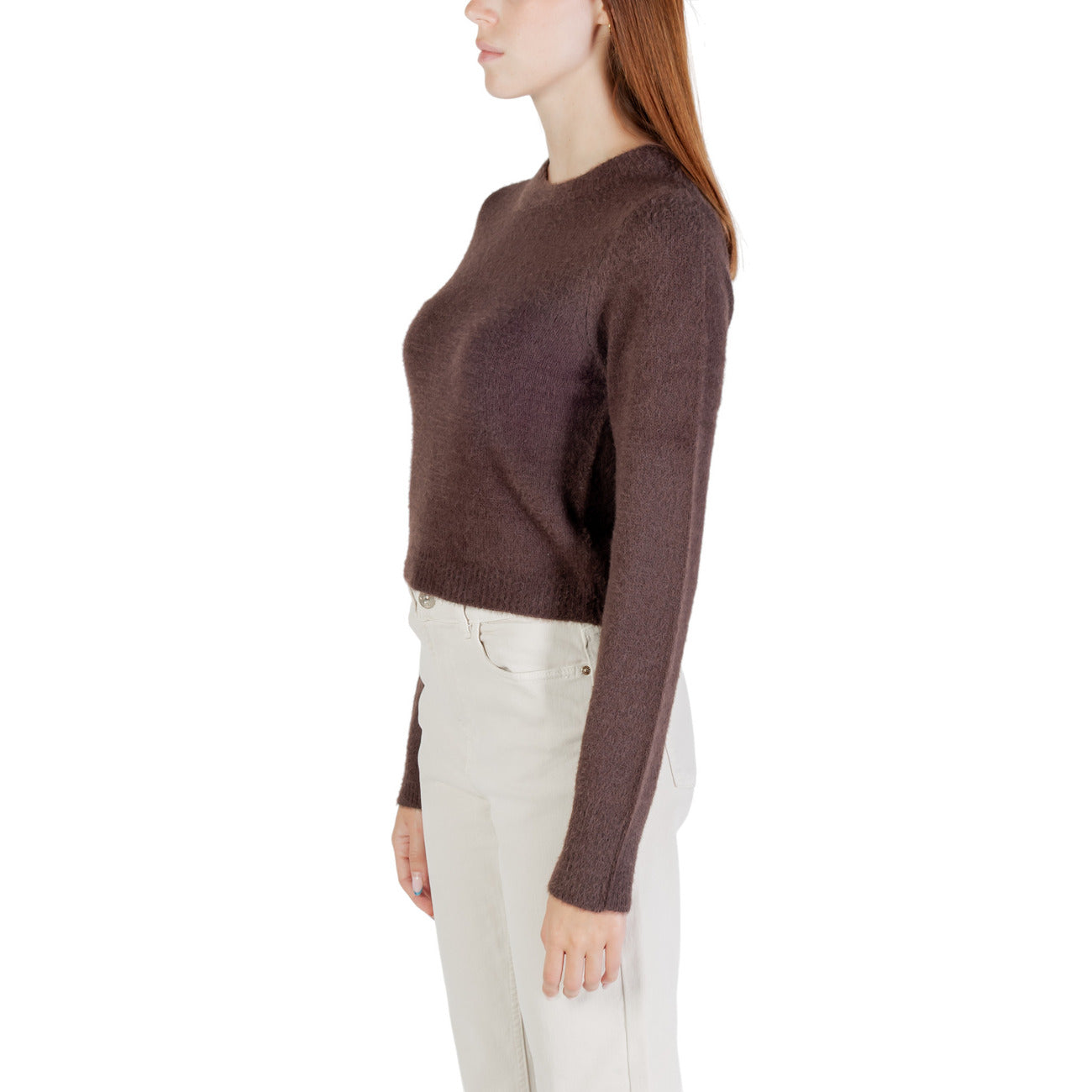 Only - Only Maglia Donna