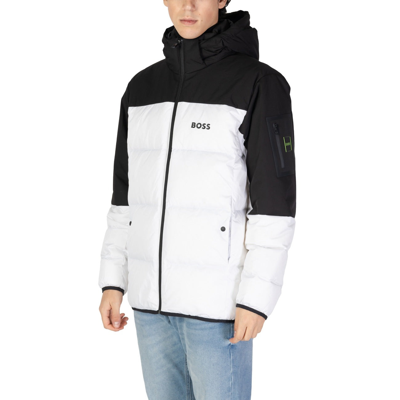 Boss - Boss Men's Jacket