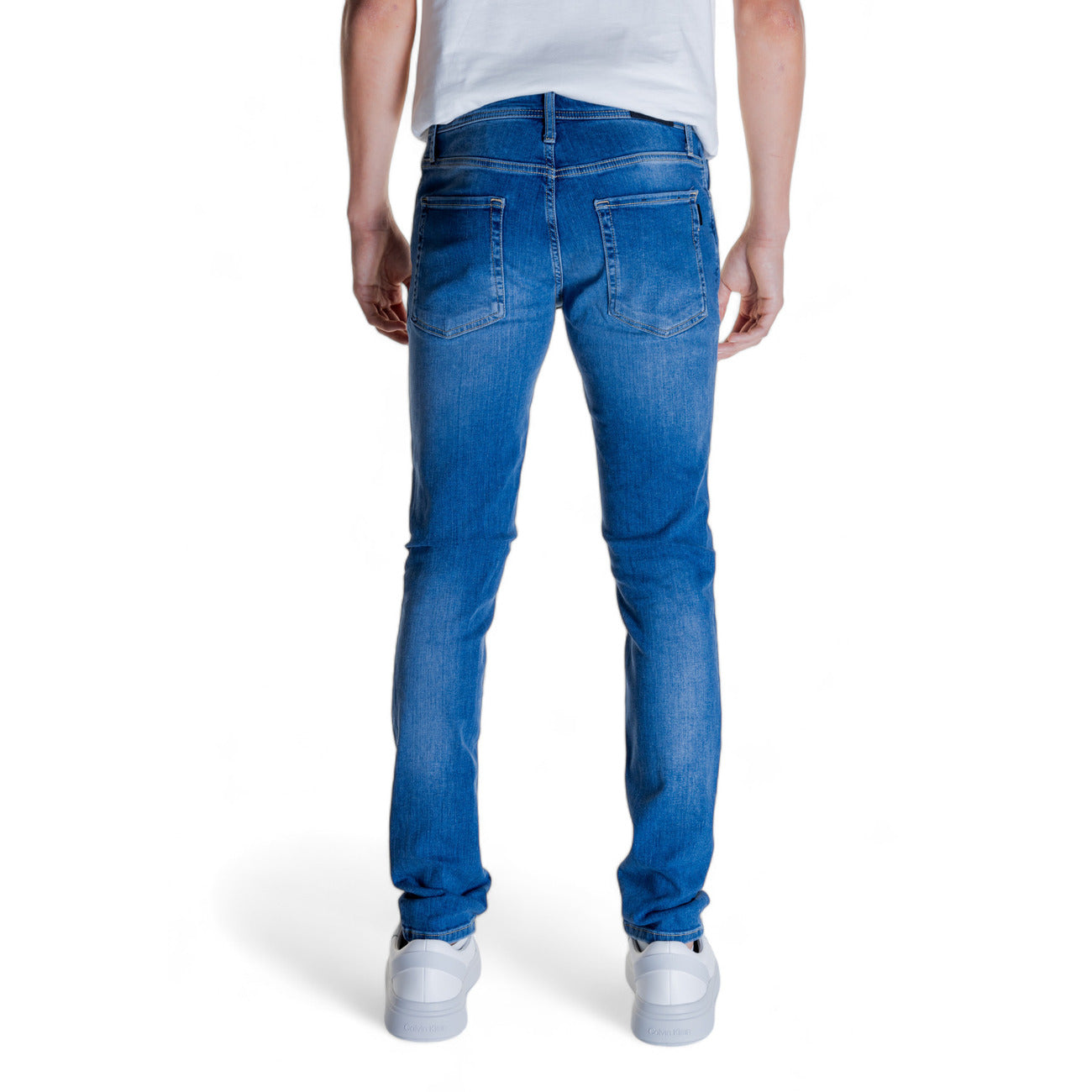 Antony Morato - Antony Morato Men's Jeans
