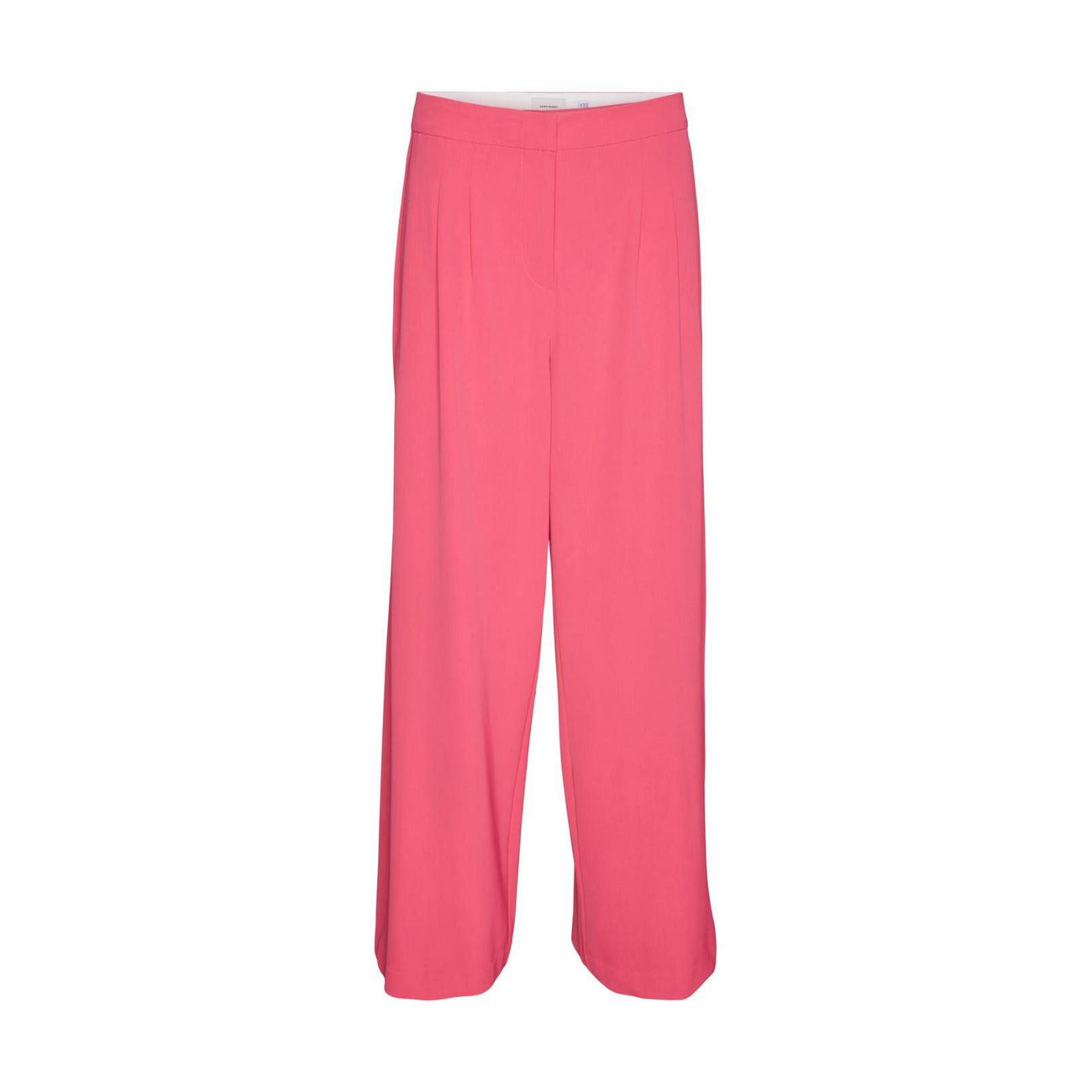 Vero Moda - Vero Moda Pantaloni Donna