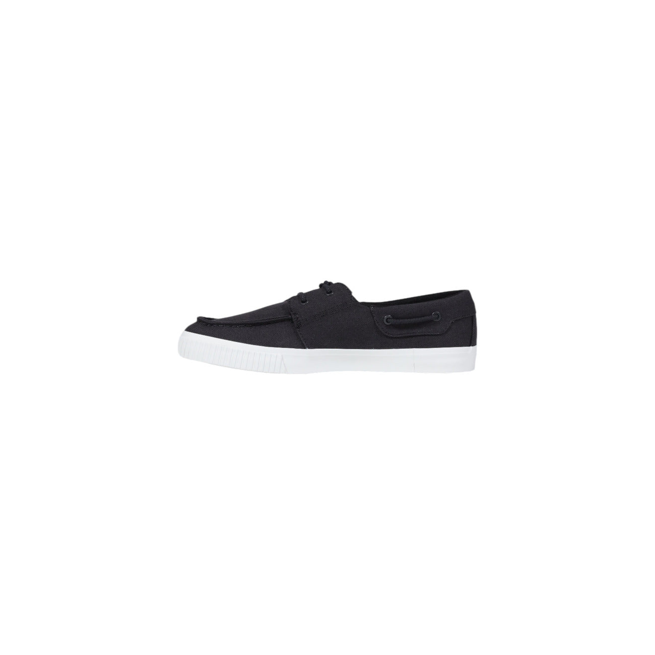 Timberland - Timberland Men's Moccasins