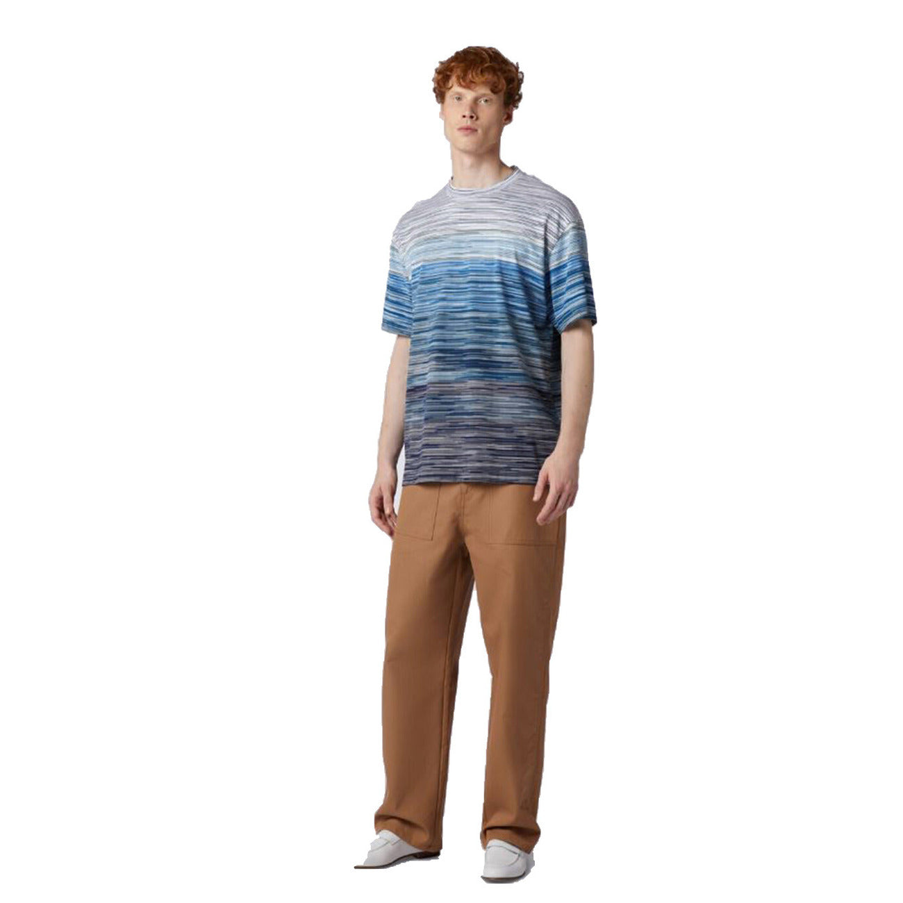 Missoni - Missoni Men's T-Shirt