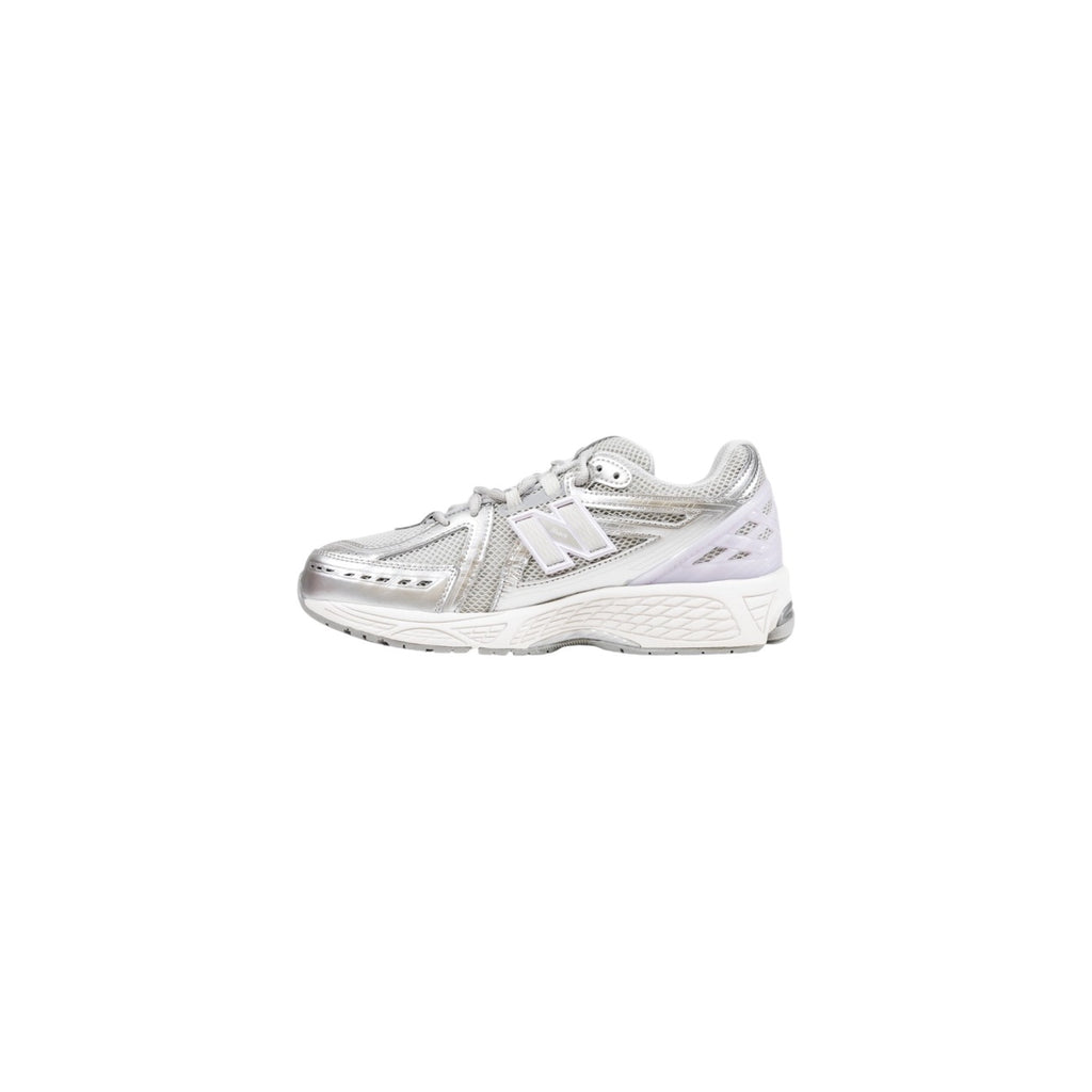 New Balance - New Balance Sneakers Uomo