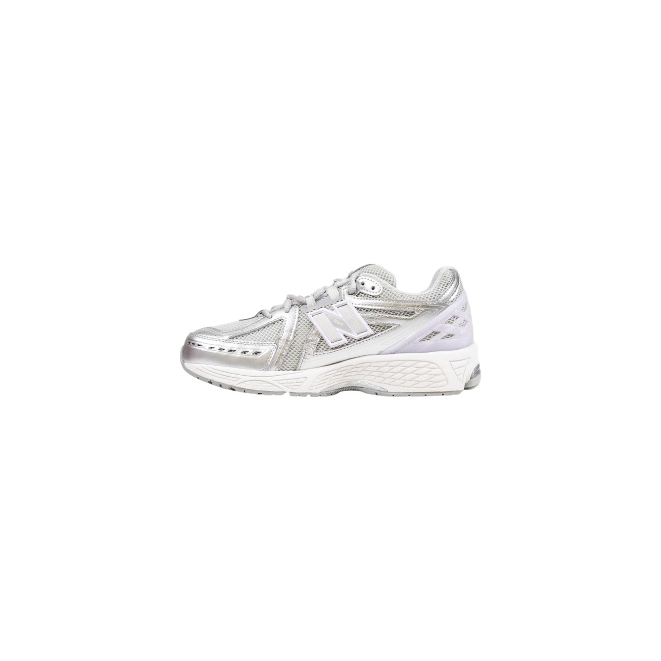 New Balance - New Balance Sneakers Uomo