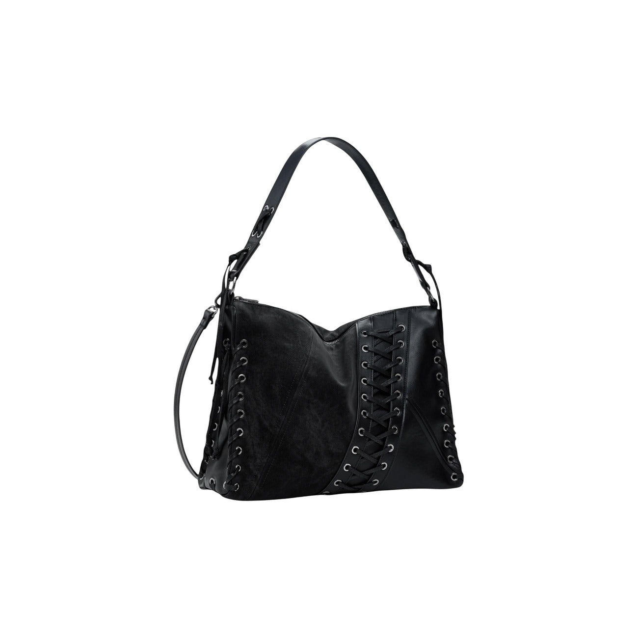 Desigual - Desigual Women's Bag
