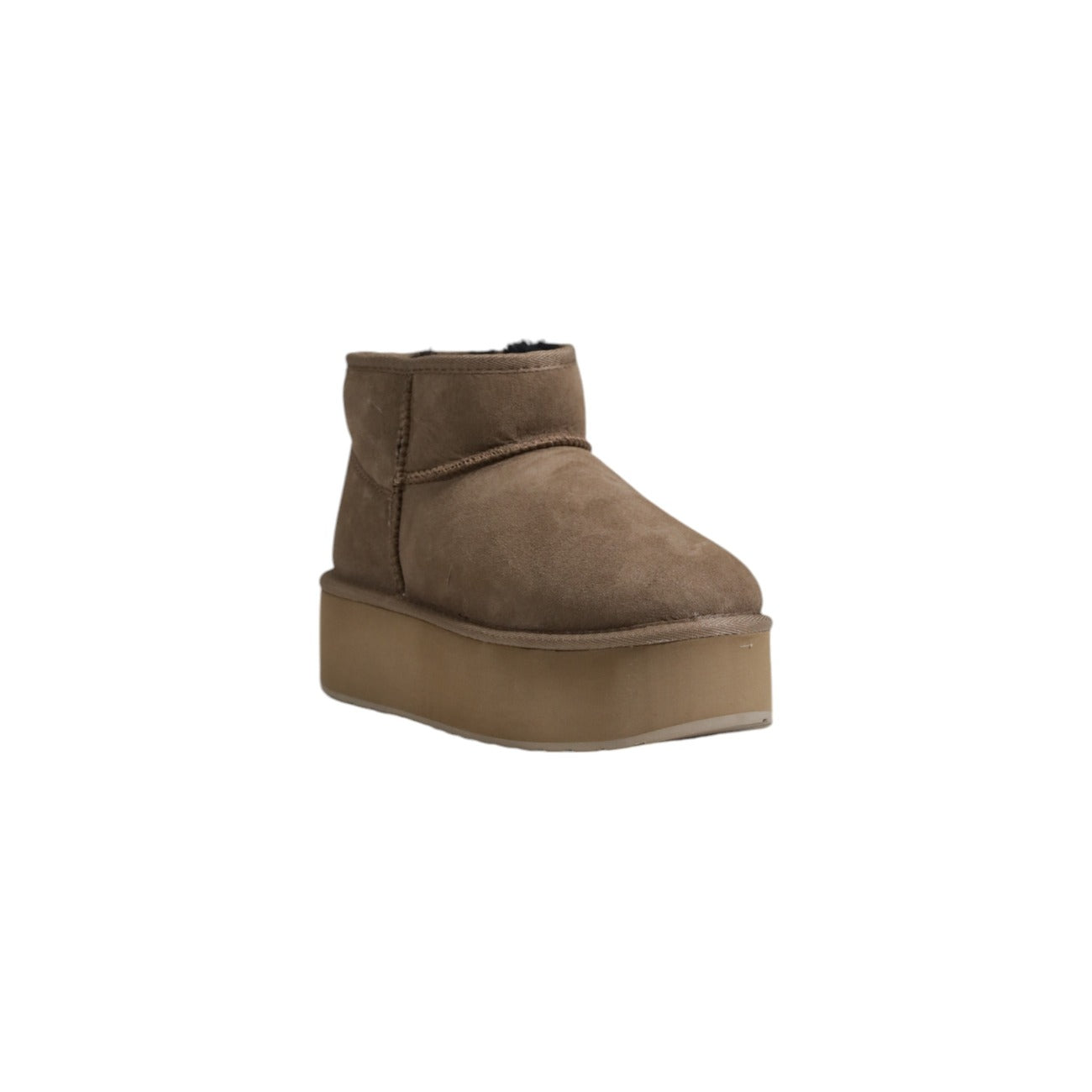 Emu Australia - Emu Australia Women's Boots