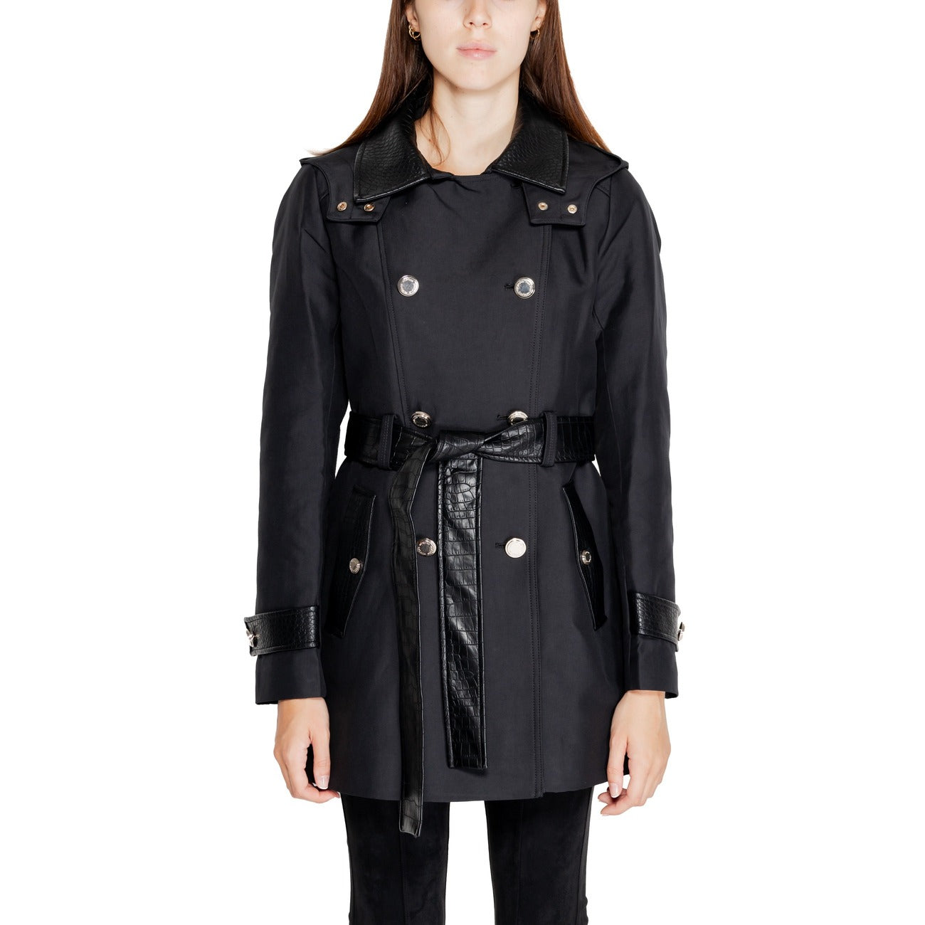 Morgan De Toi - Morgan De Toi Women's Jacket