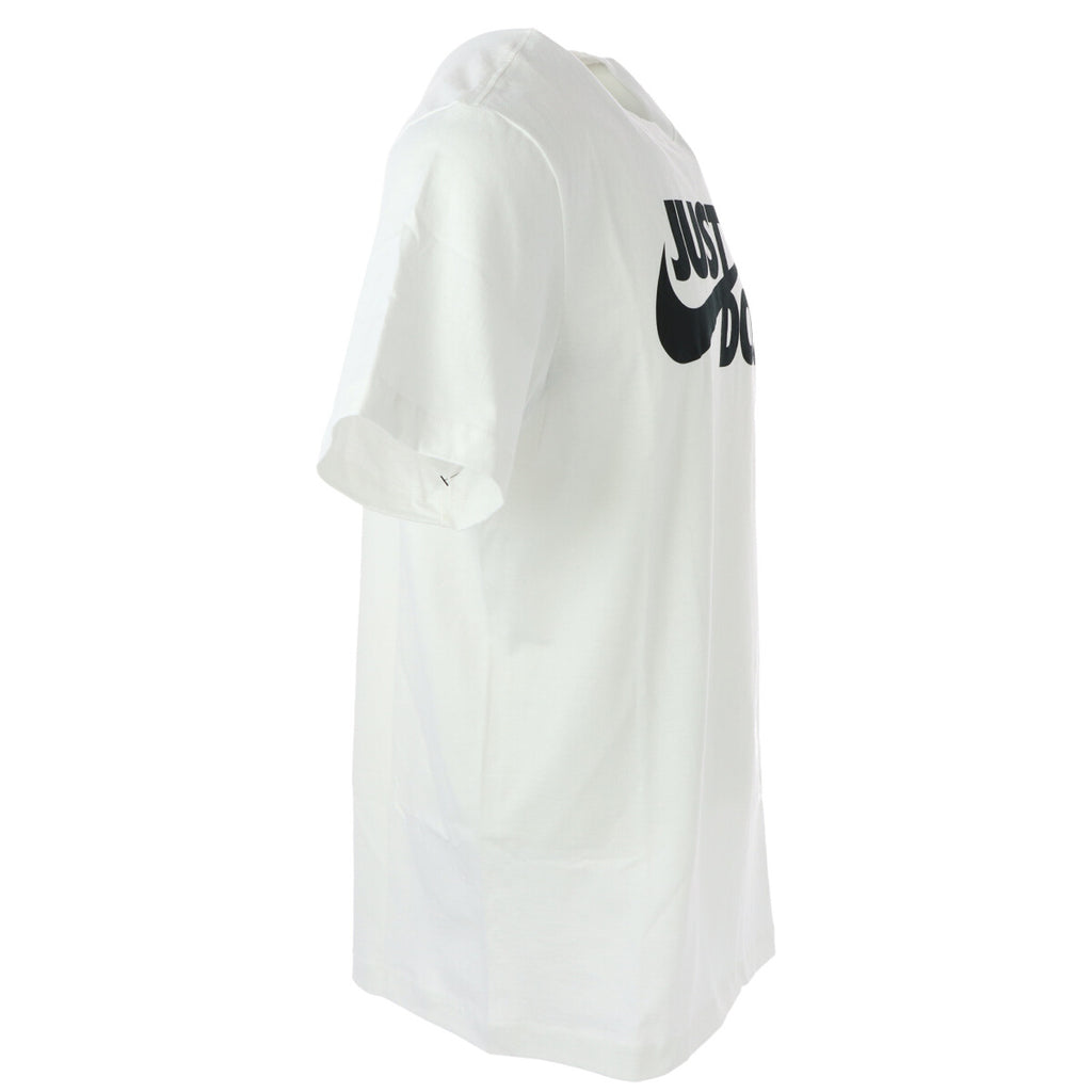 Nike - Nike Men's T-Shirt