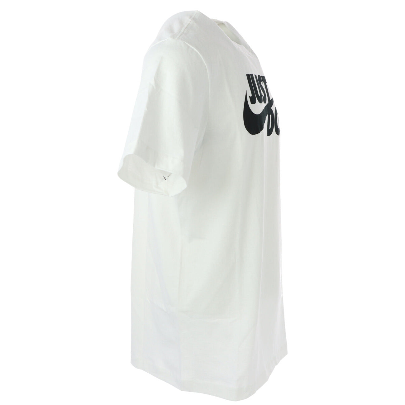 Nike - Nike Men's T-Shirt