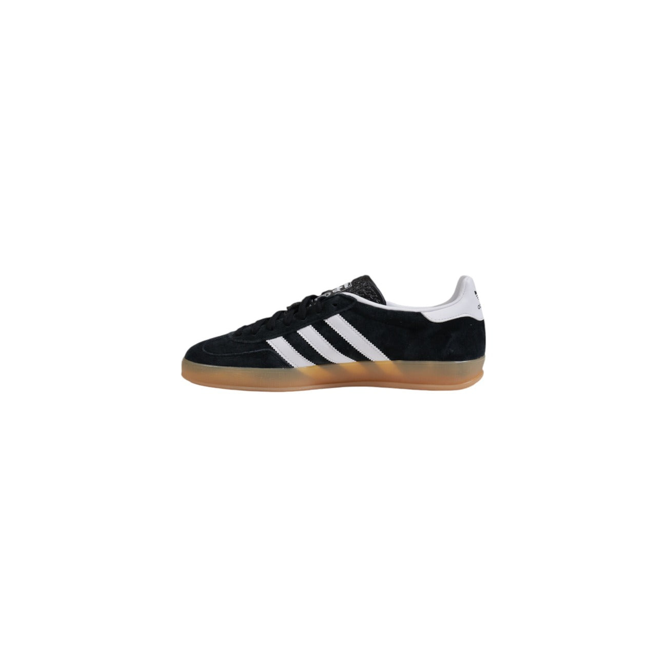Adidas - Adidas Men's Sneakers
