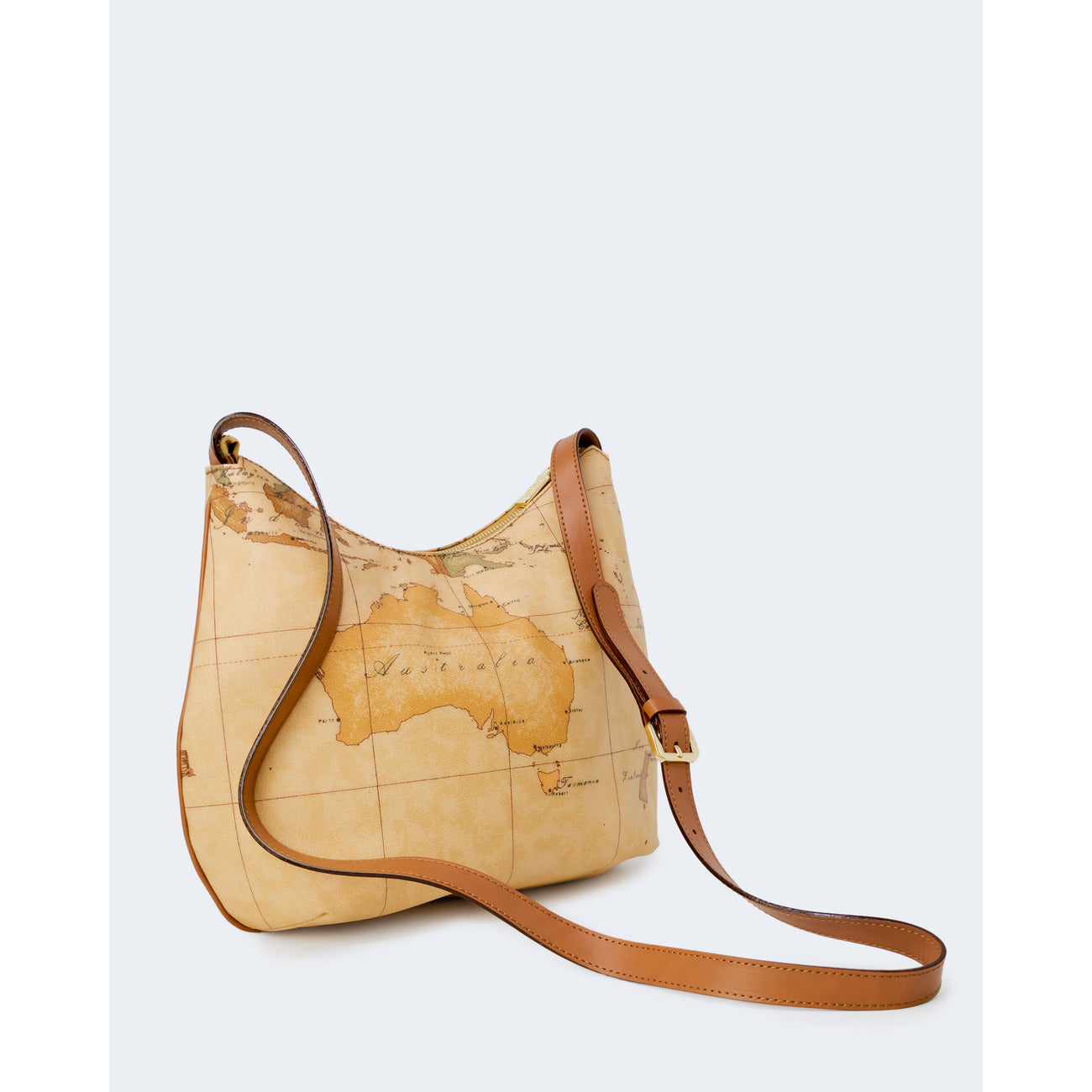 Alviero Martini First Class - Alviero Martini First Class Women's Bag