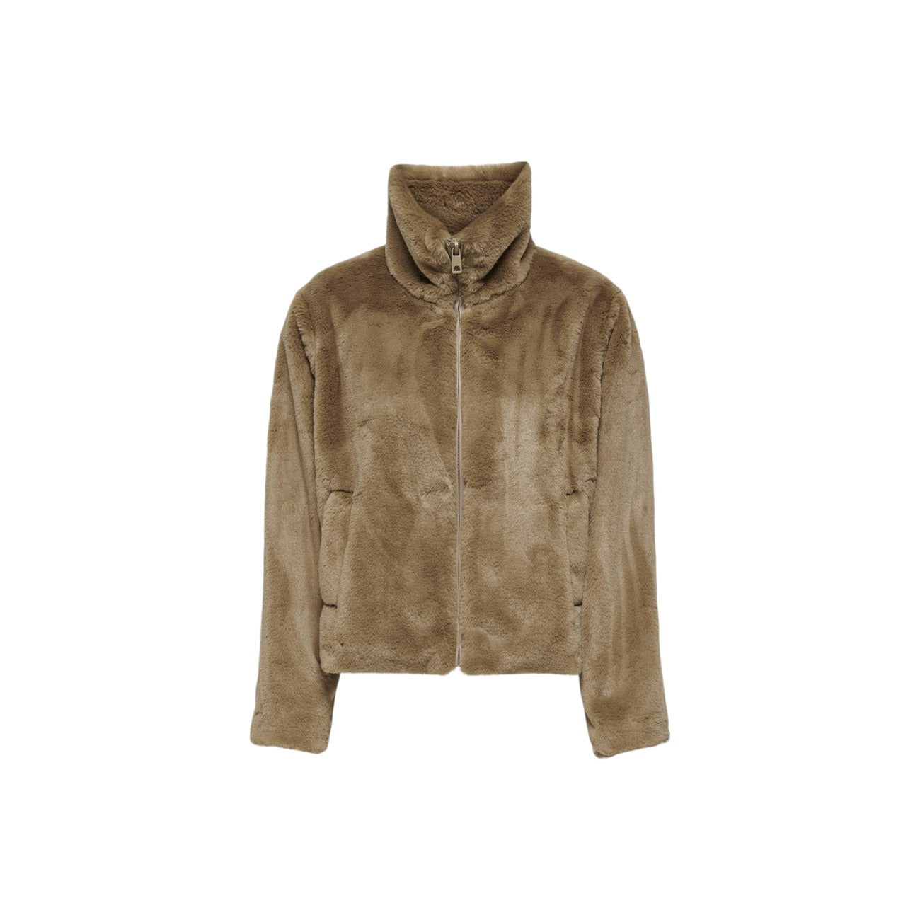 Jacqueline De Yong - Jacqueline De Yong Women's Jacket