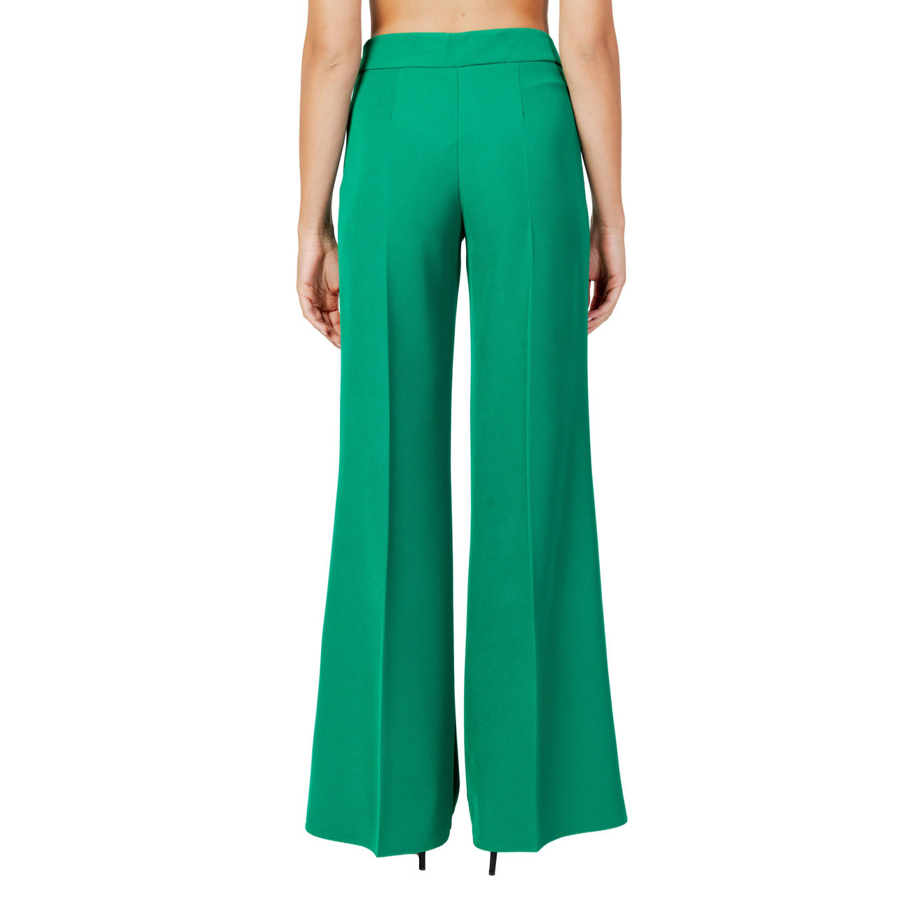 Sandro Ferrone - Sandro Ferrone Pantaloni Donna