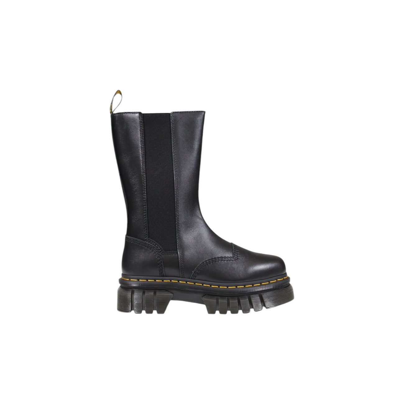 Dr. Martens - Dr. Martens Women's Boots