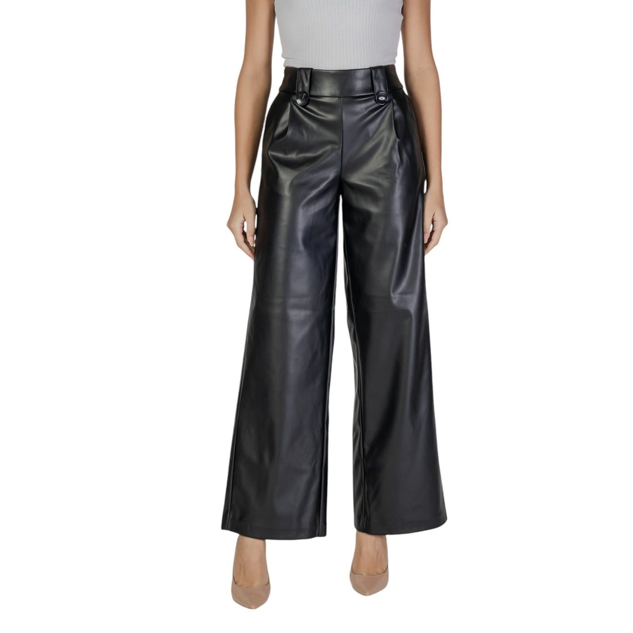 Only - Only Women's Pants