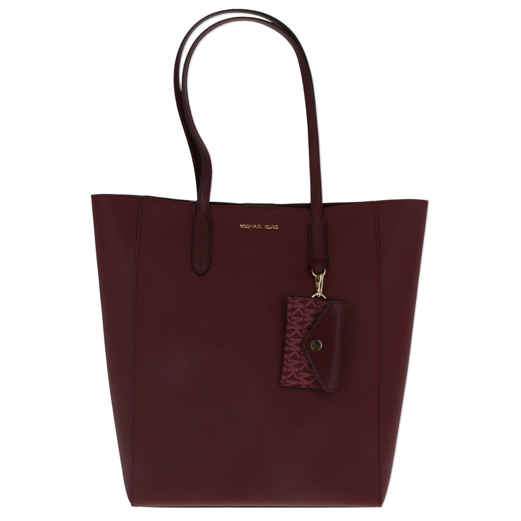Michael Kors - Michael Kors Women's Bag