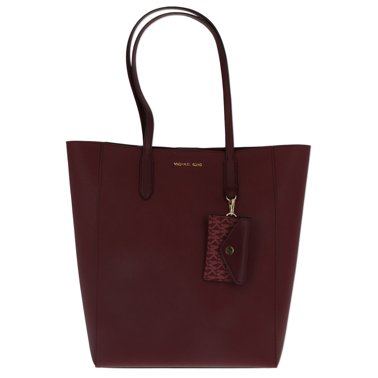Michael Kors - Michael Kors Women's Bag