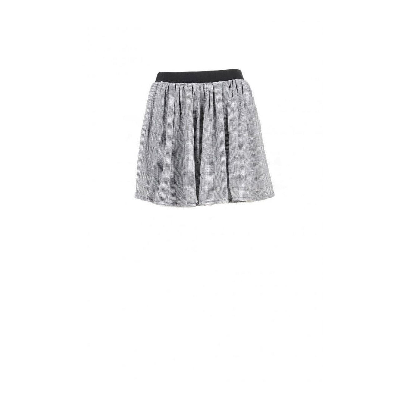 Boy London - Boy London Women's Skirt