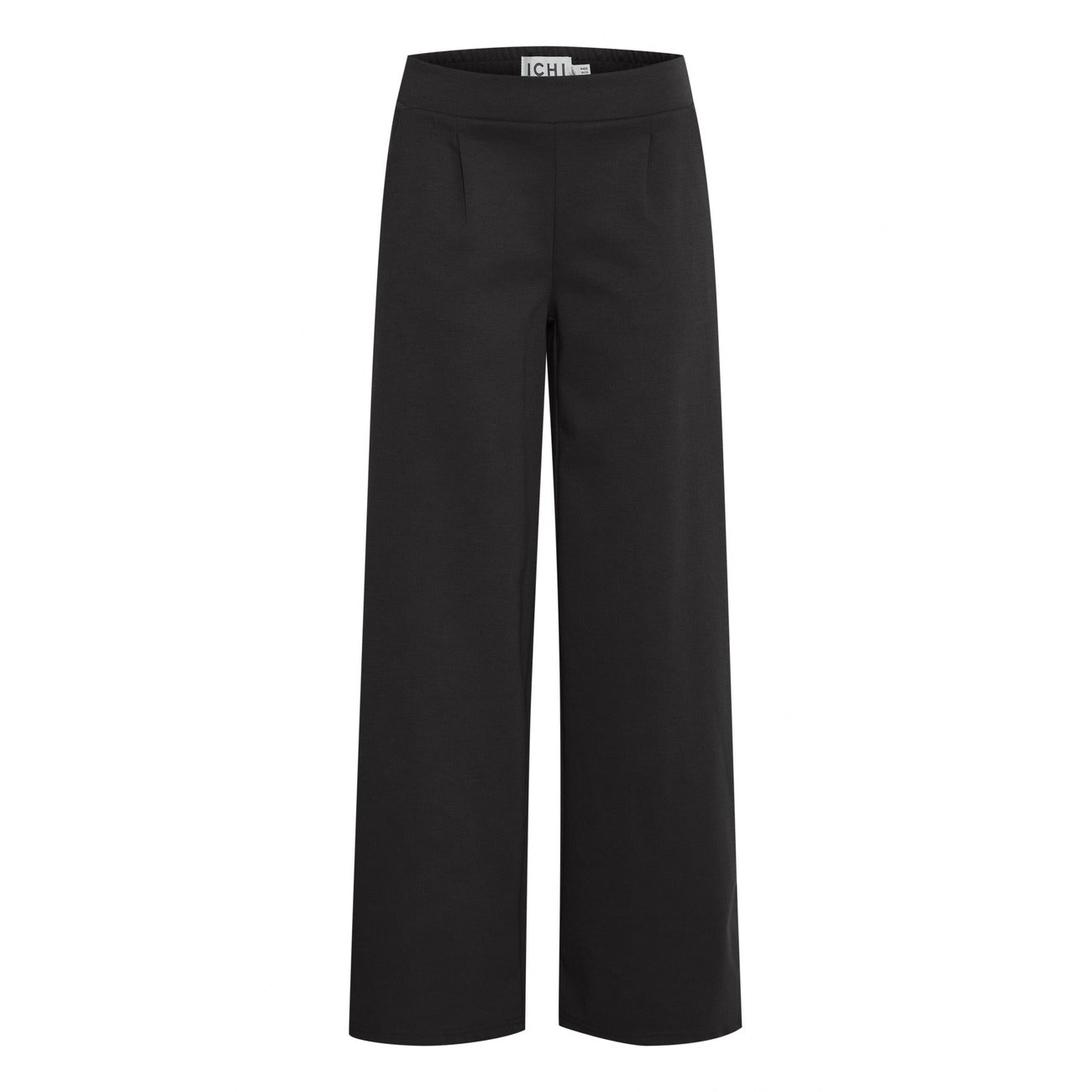 Ichi - Ichi Women's Pants