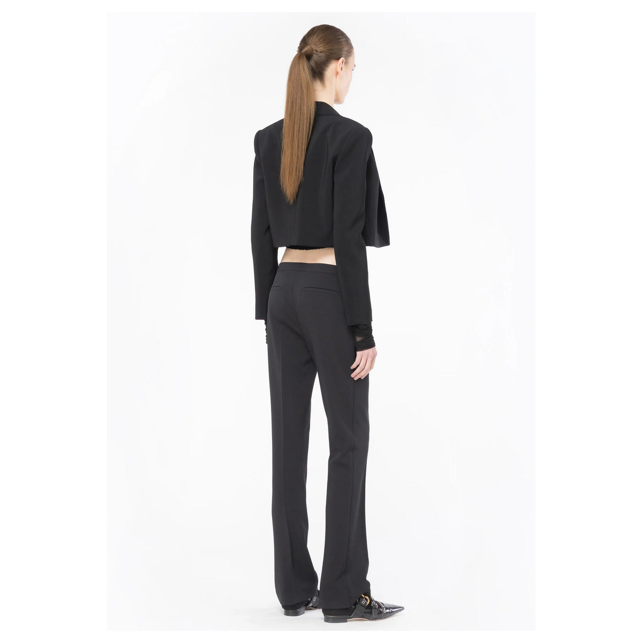 Pinko - Pinko Women's Jacket