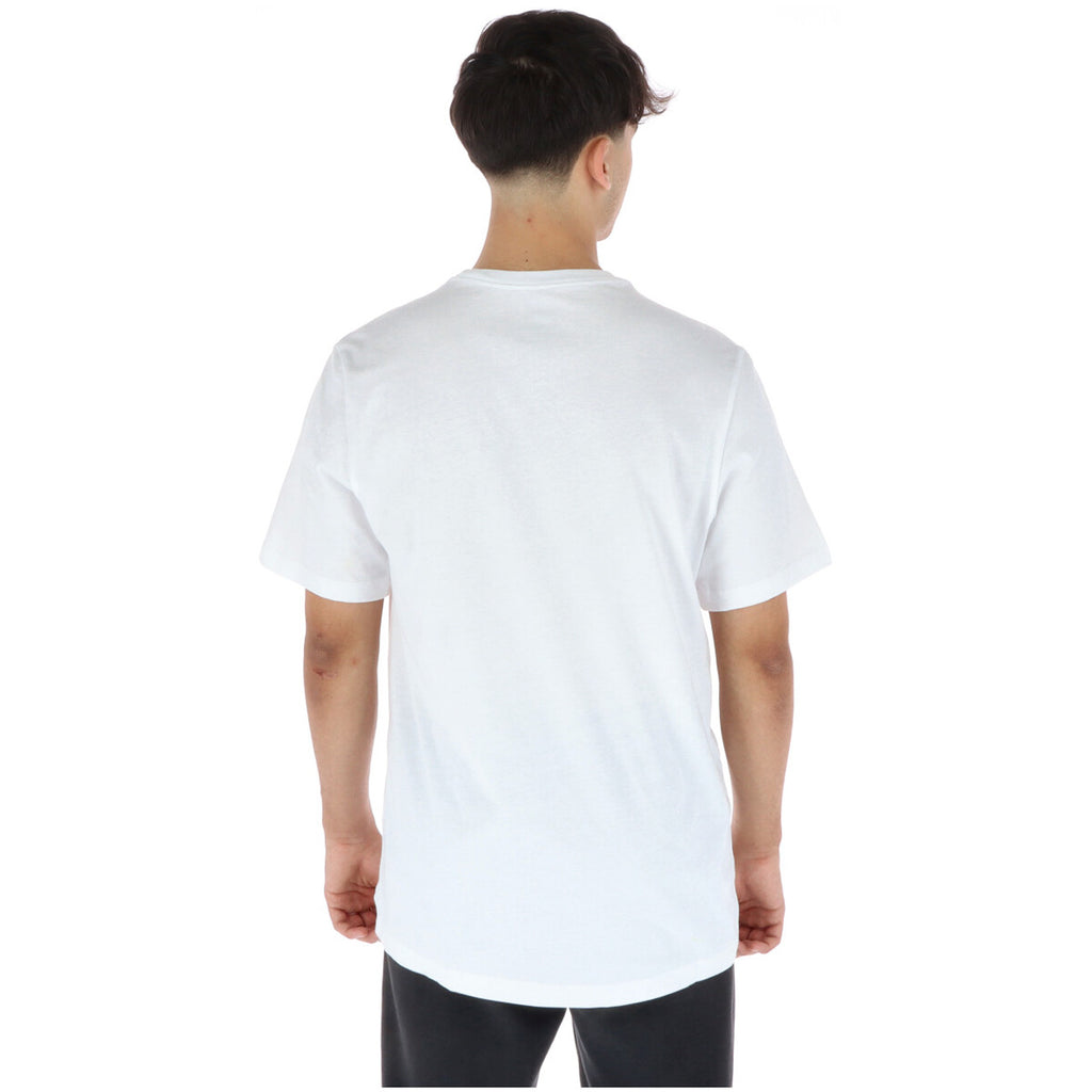 Nike - Nike Men's T-Shirt