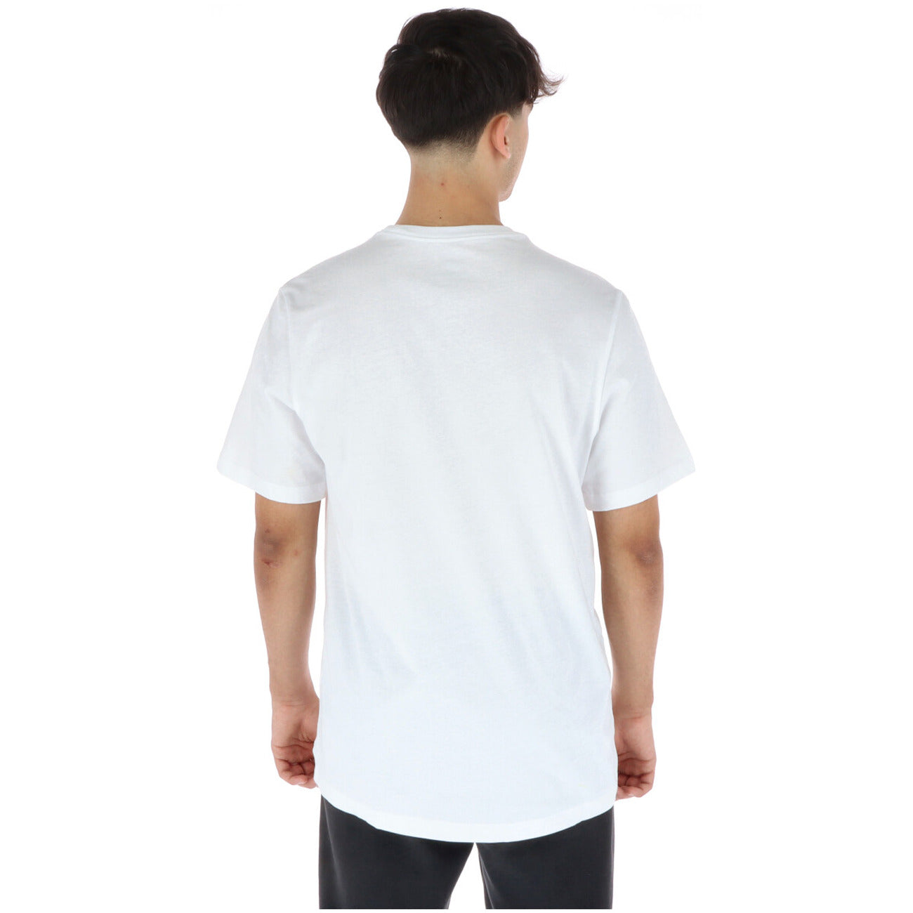 Nike - Nike Men's T-Shirt