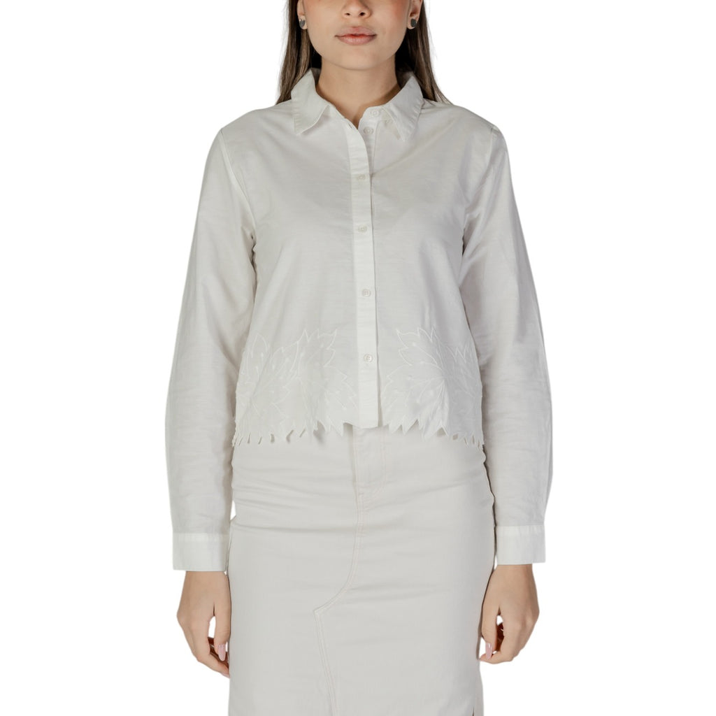 Jacqueline De Yong - Jacqueline De Yong Women's Shirt