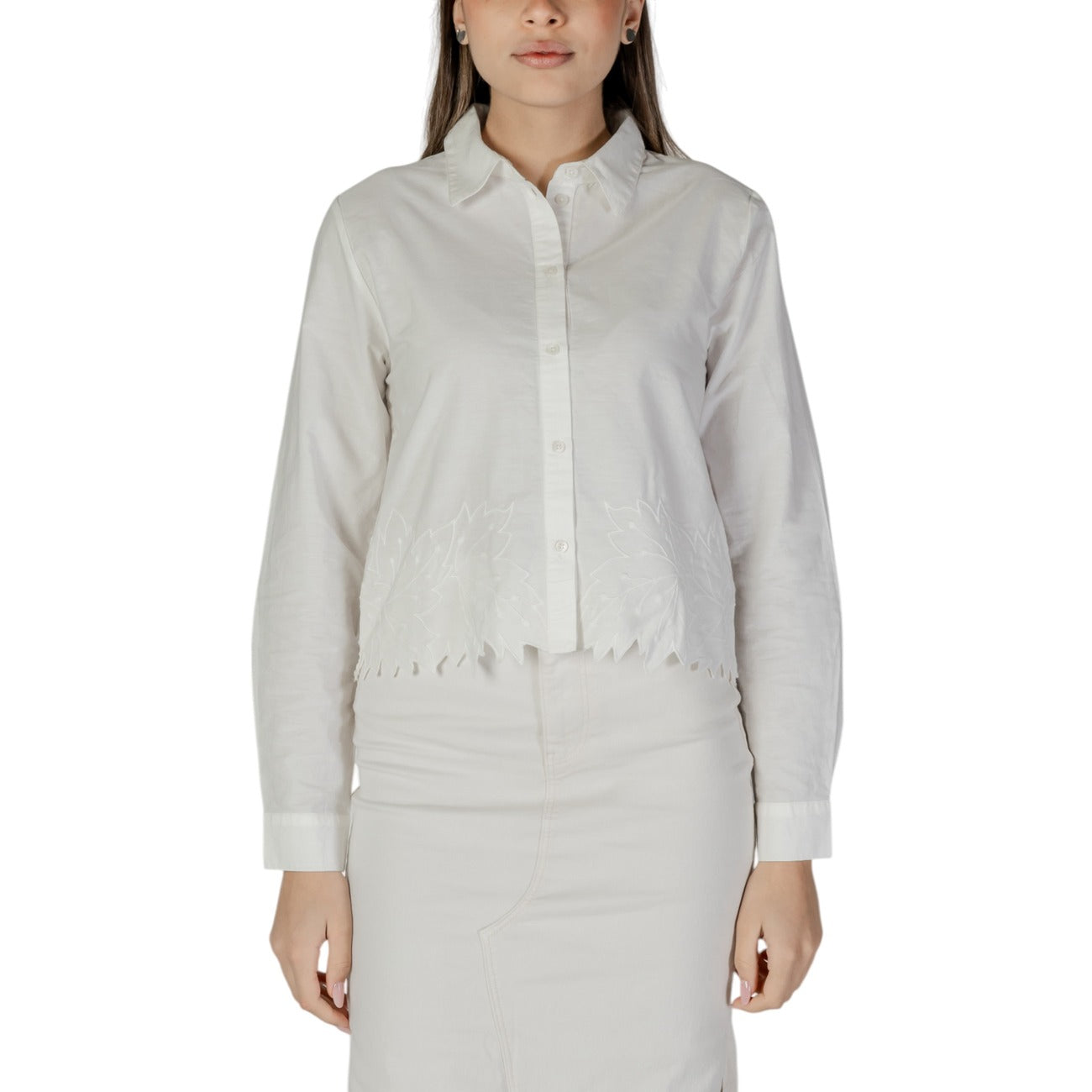 Jacqueline De Yong - Jacqueline De Yong Women's Shirt