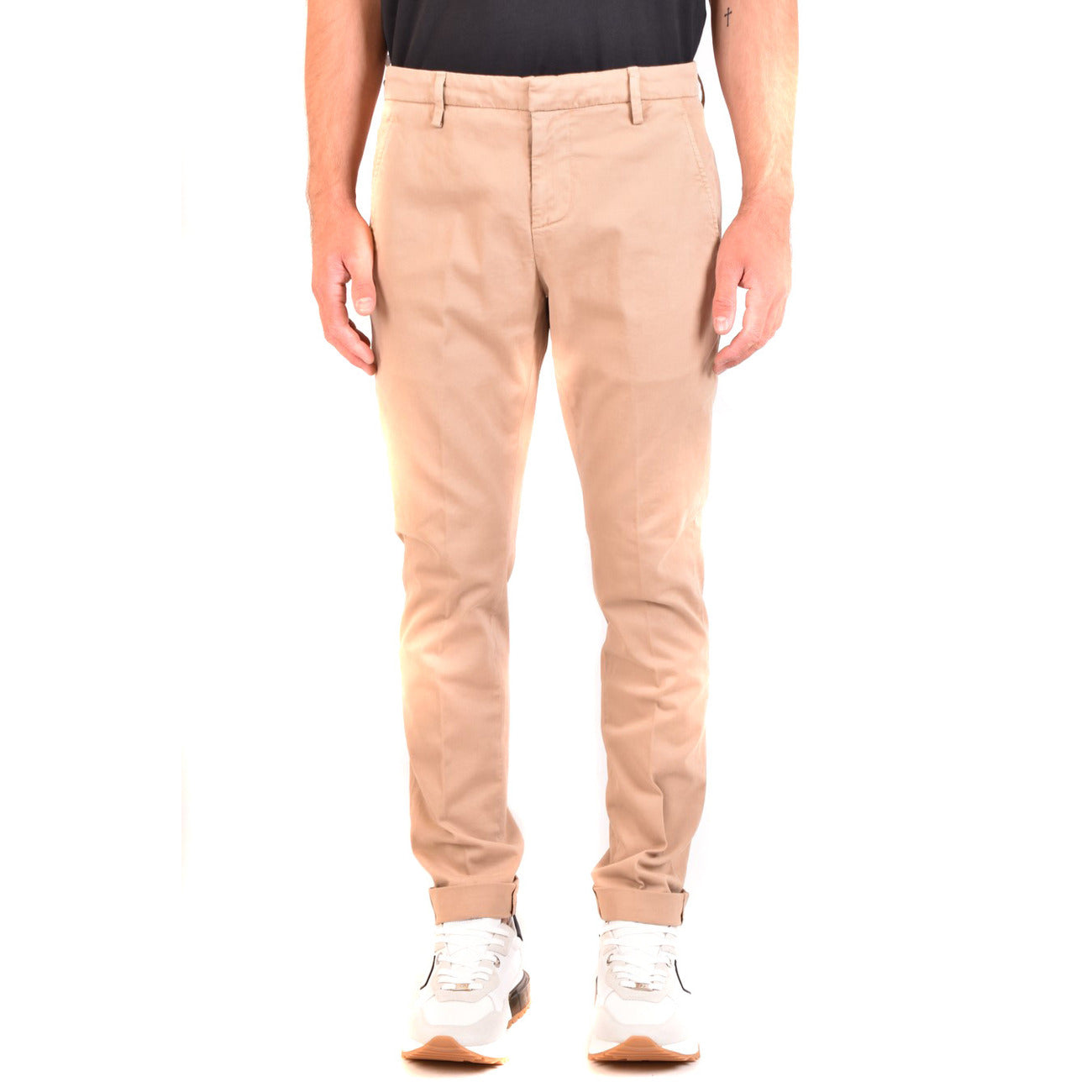 Dondup - Dondup Men's Trousers