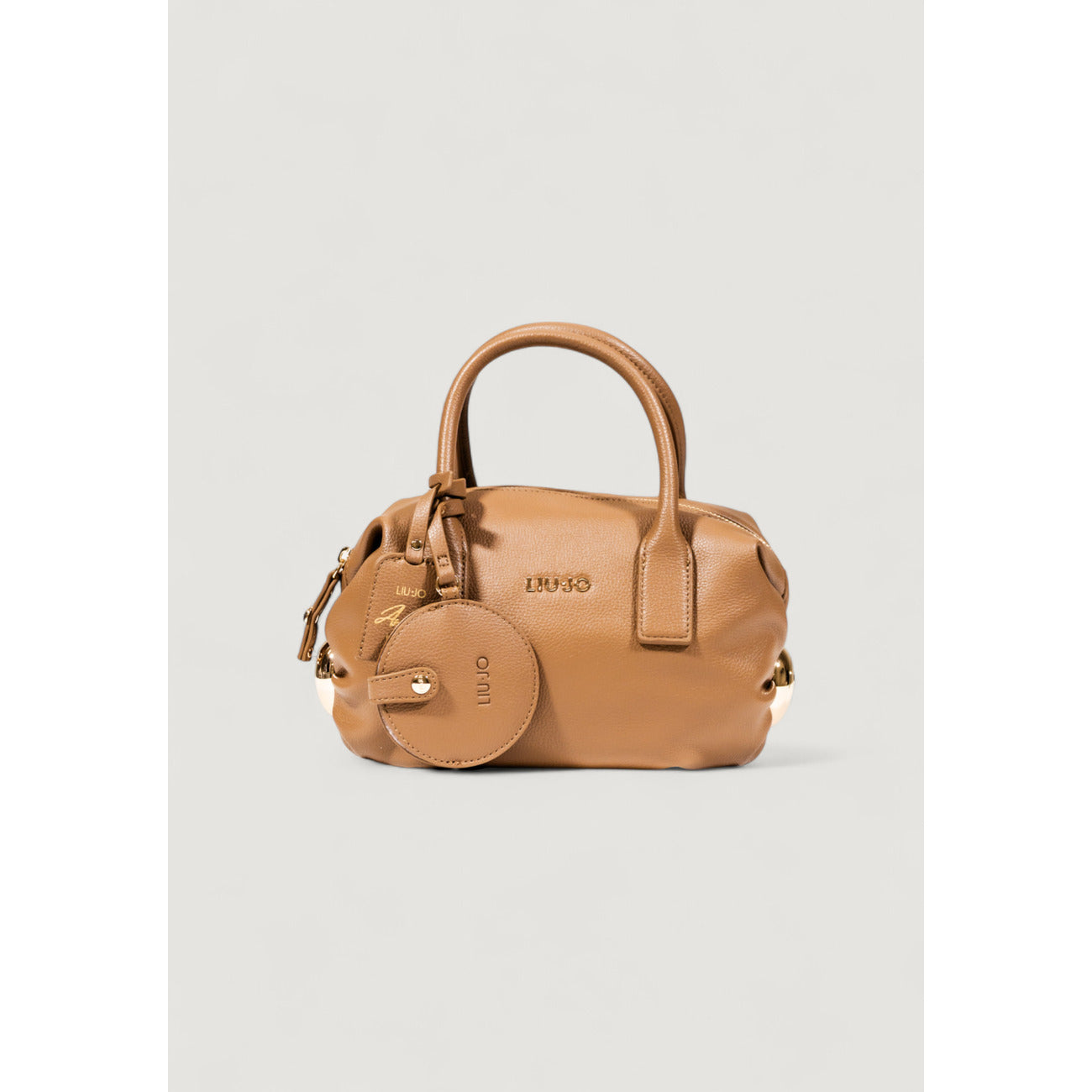 Liu Jo - Liu Jo Women's Bag