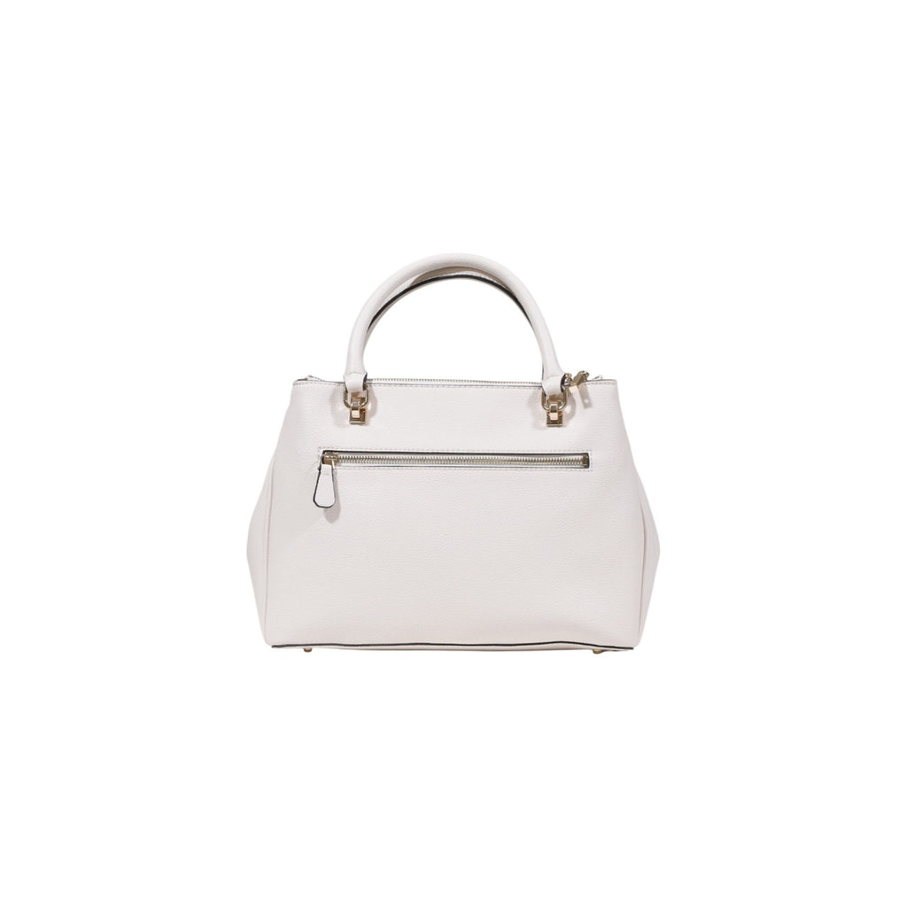 Guess - Guess Women's Bag