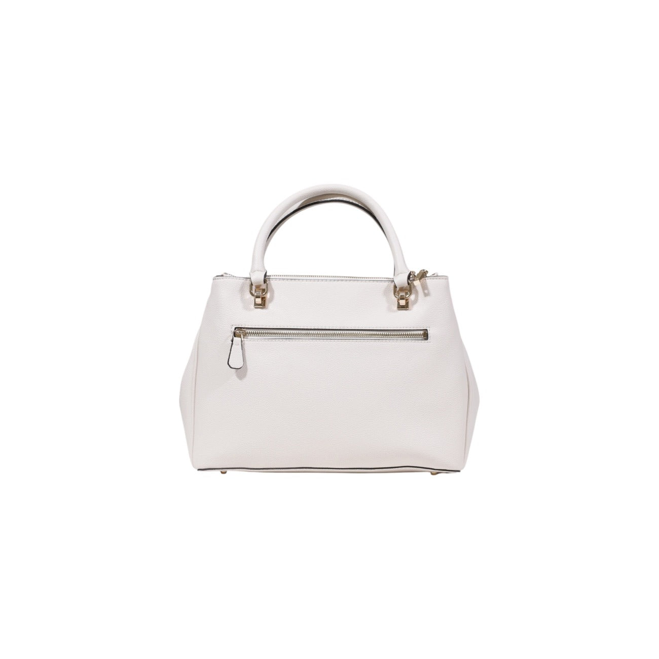 Guess - Guess Women's Bag