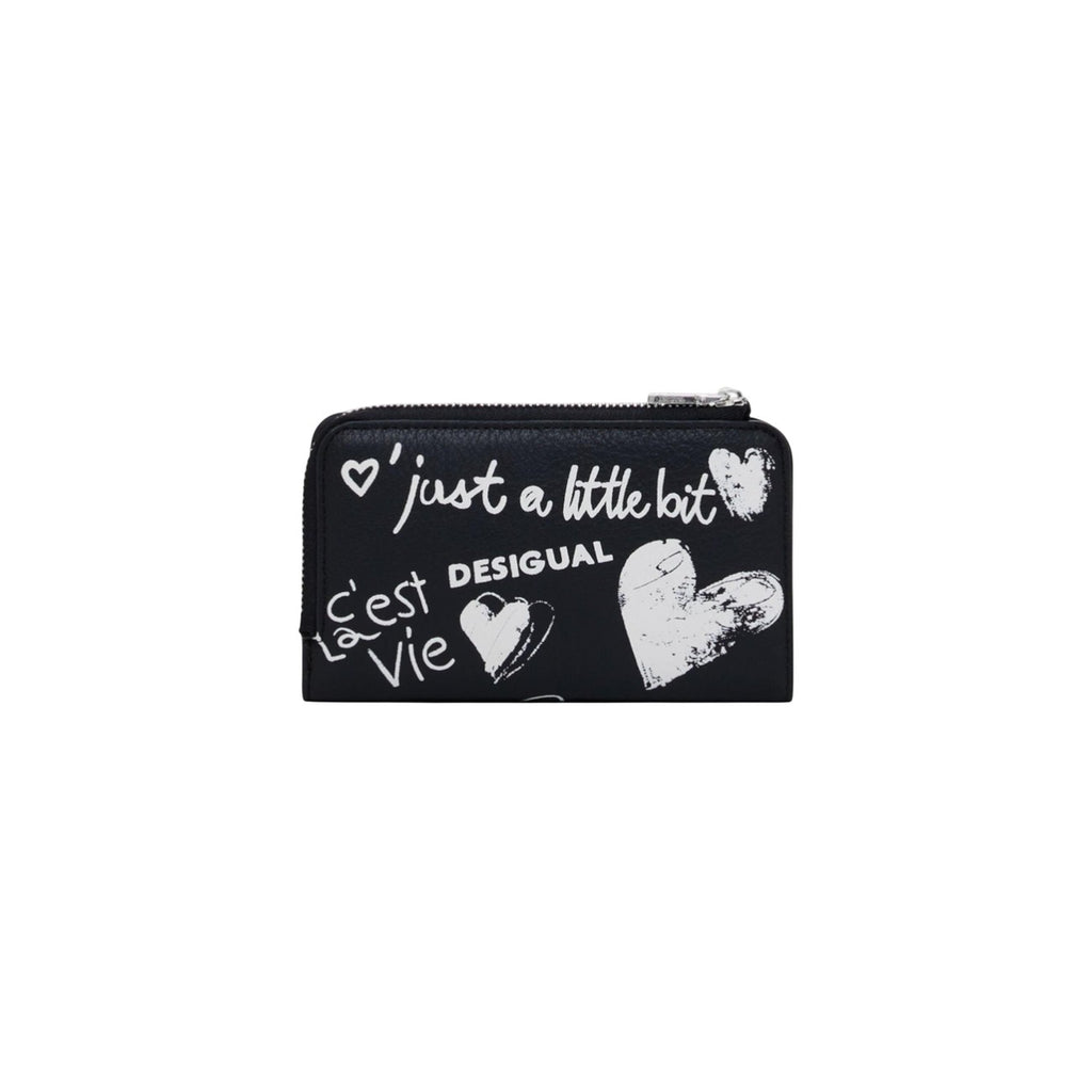 Desigual - Desigual Women's Wallets