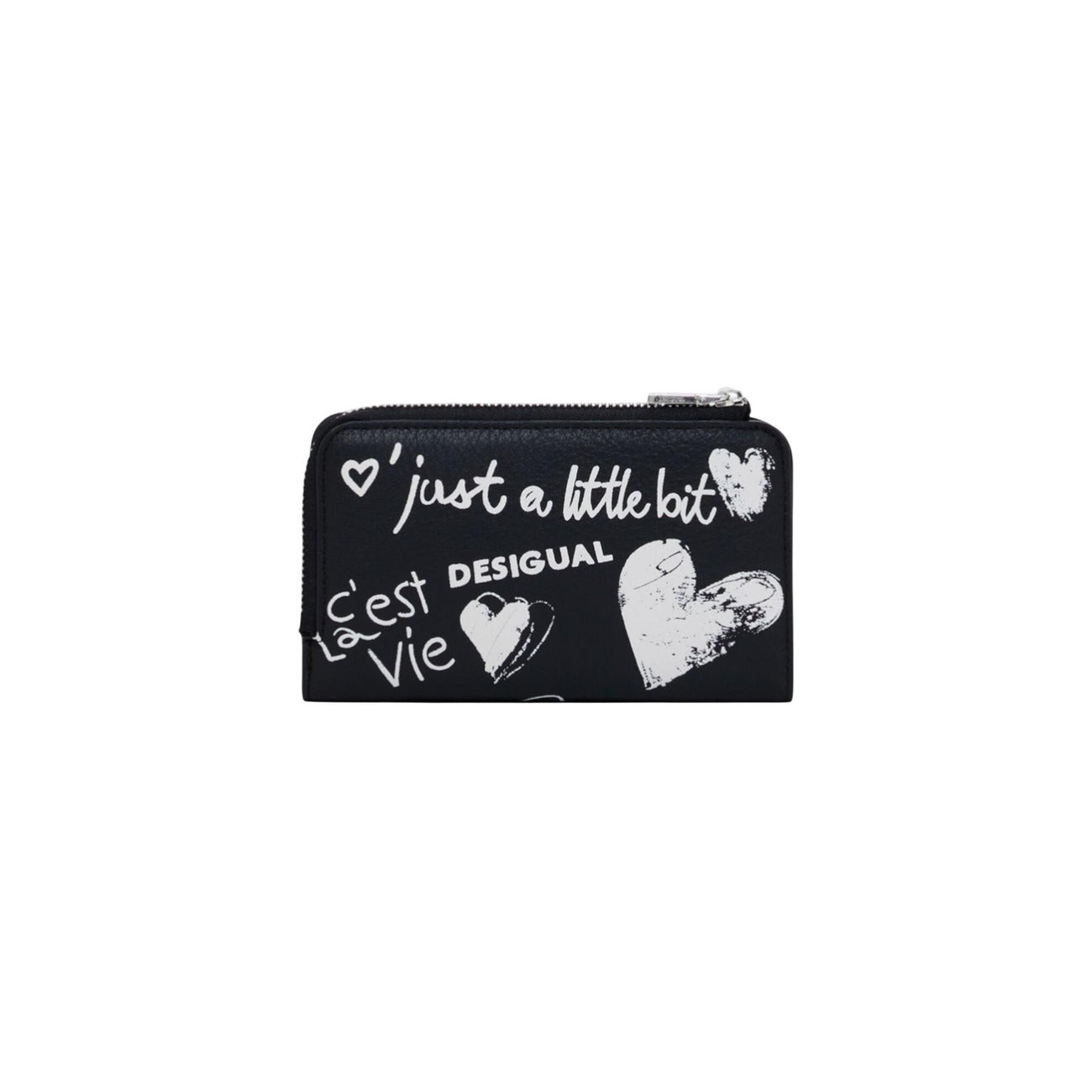 Desigual - Desigual Women's Wallets