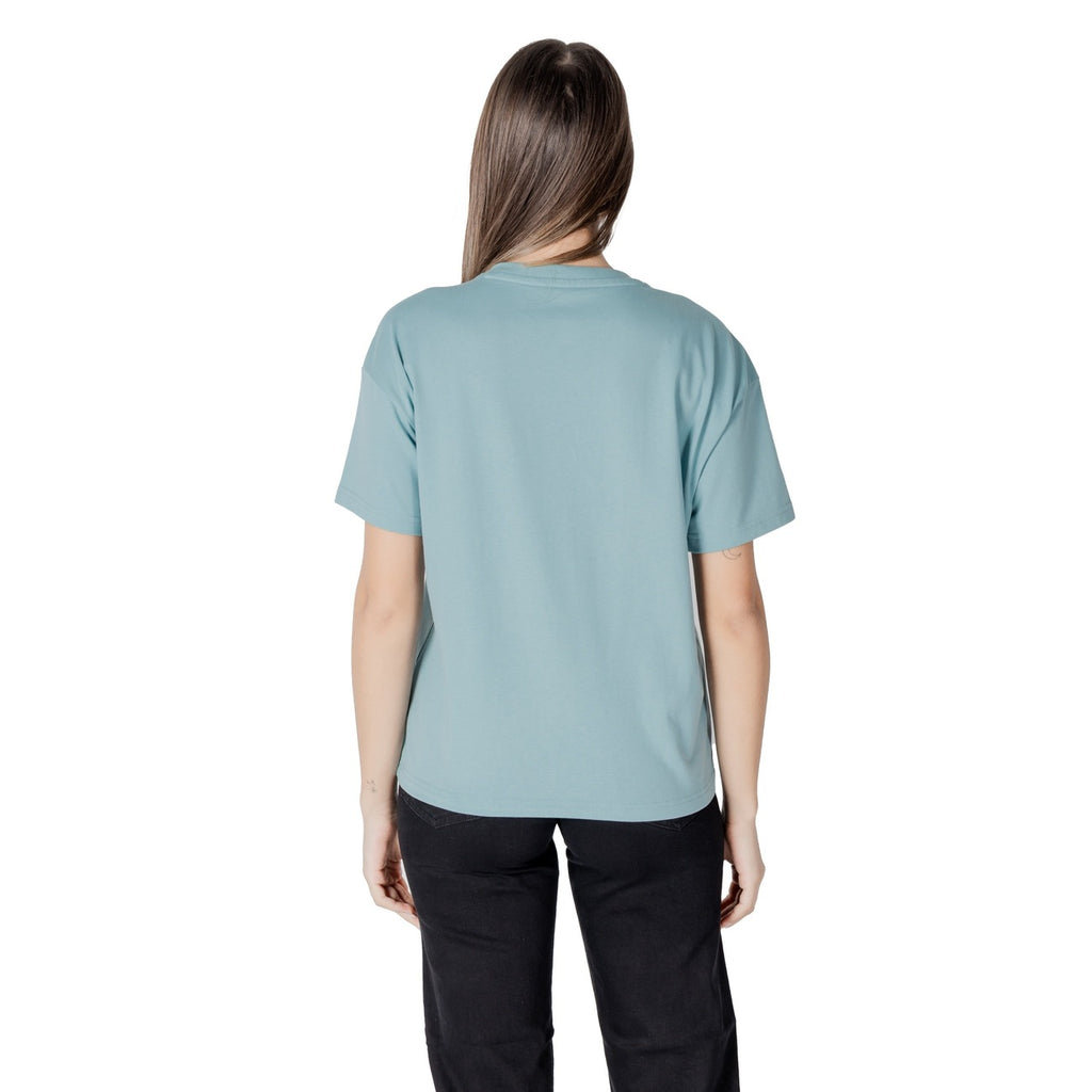 Converse - Converse Women's T-Shirt