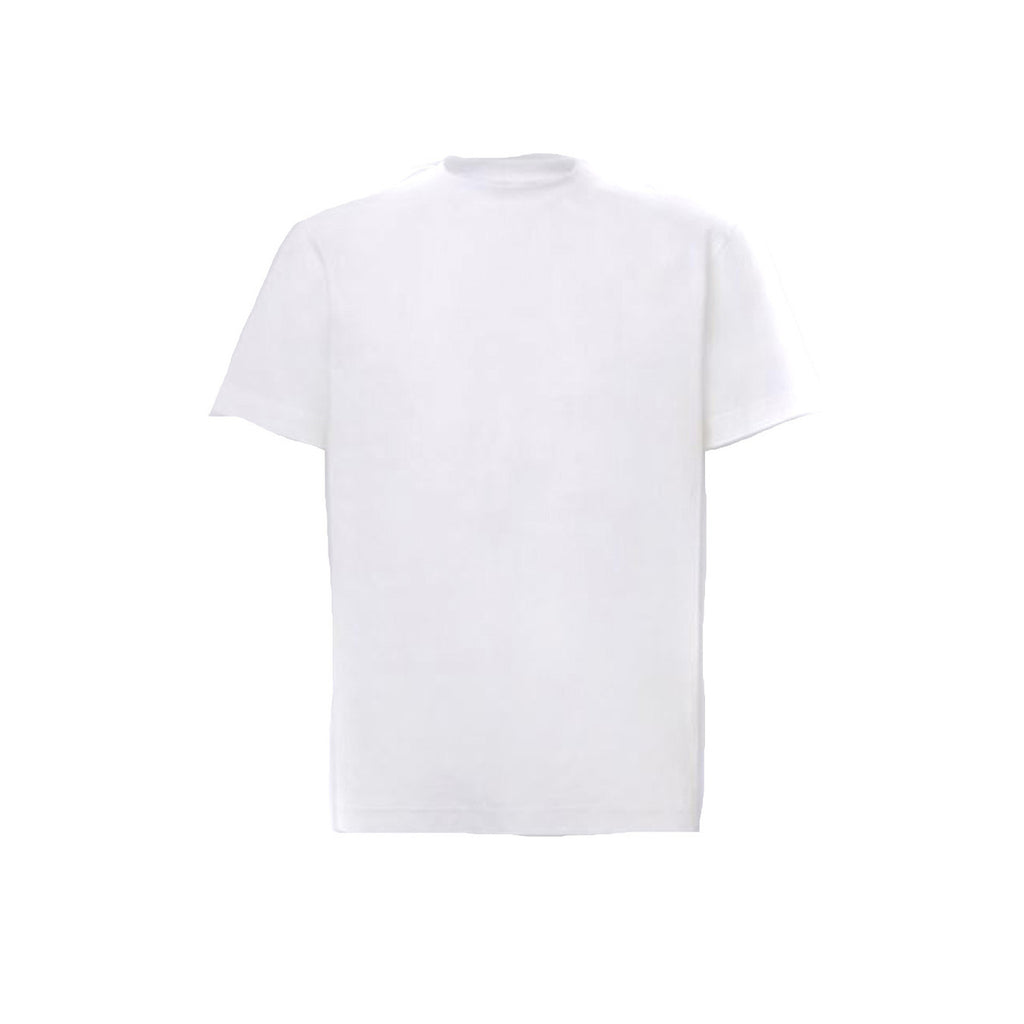 Missoni - Missoni Men's T-Shirt