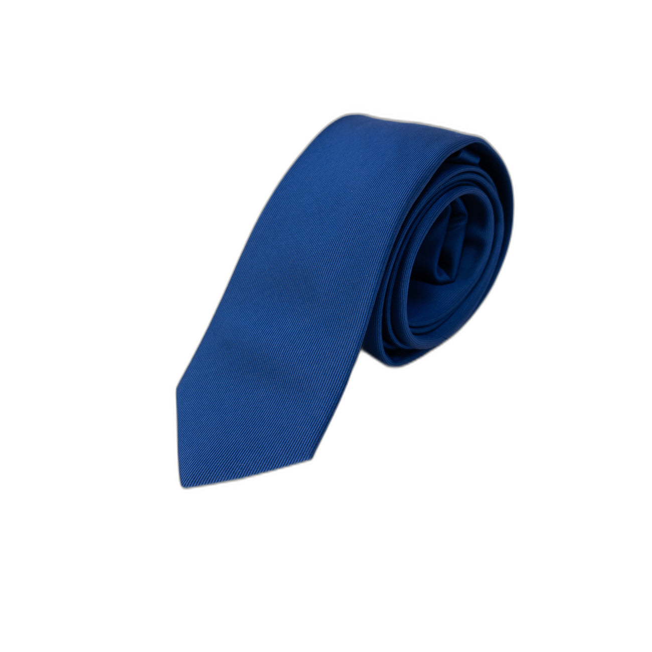 Antony Morato - Antony Morato Men's Tie
