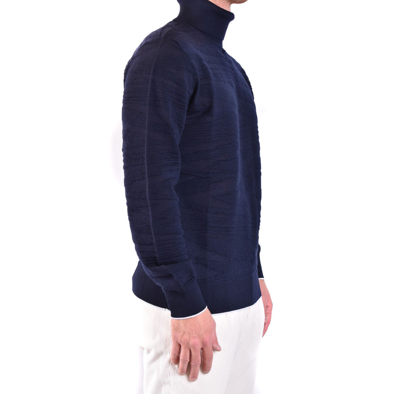 Missoni - Missoni Men's Sweater