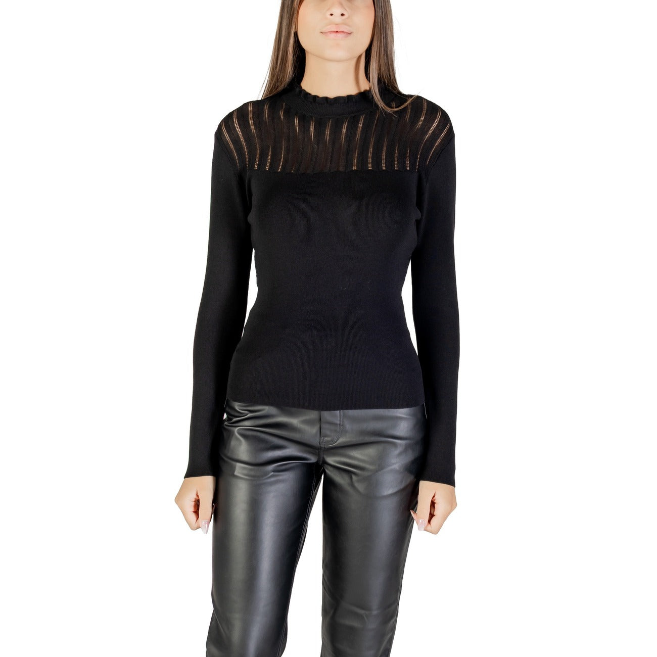 Morgan De Toi - Morgan De Toi Maglia Donna