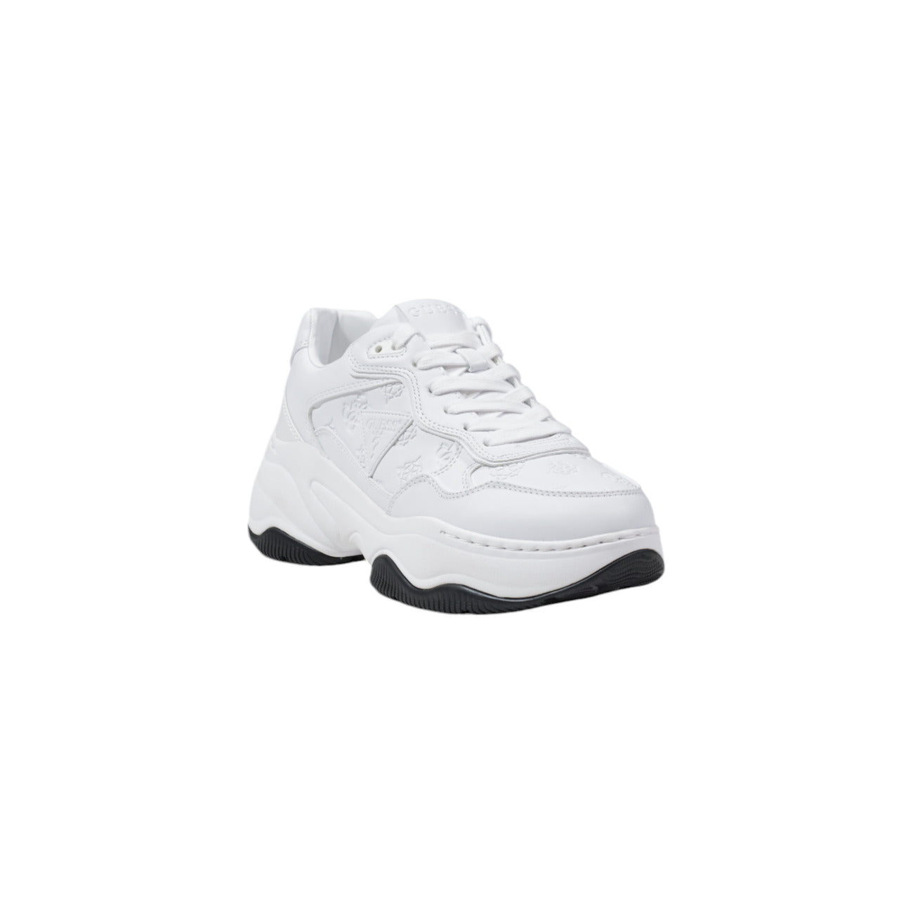 Guess - Guess Women's Sneakers